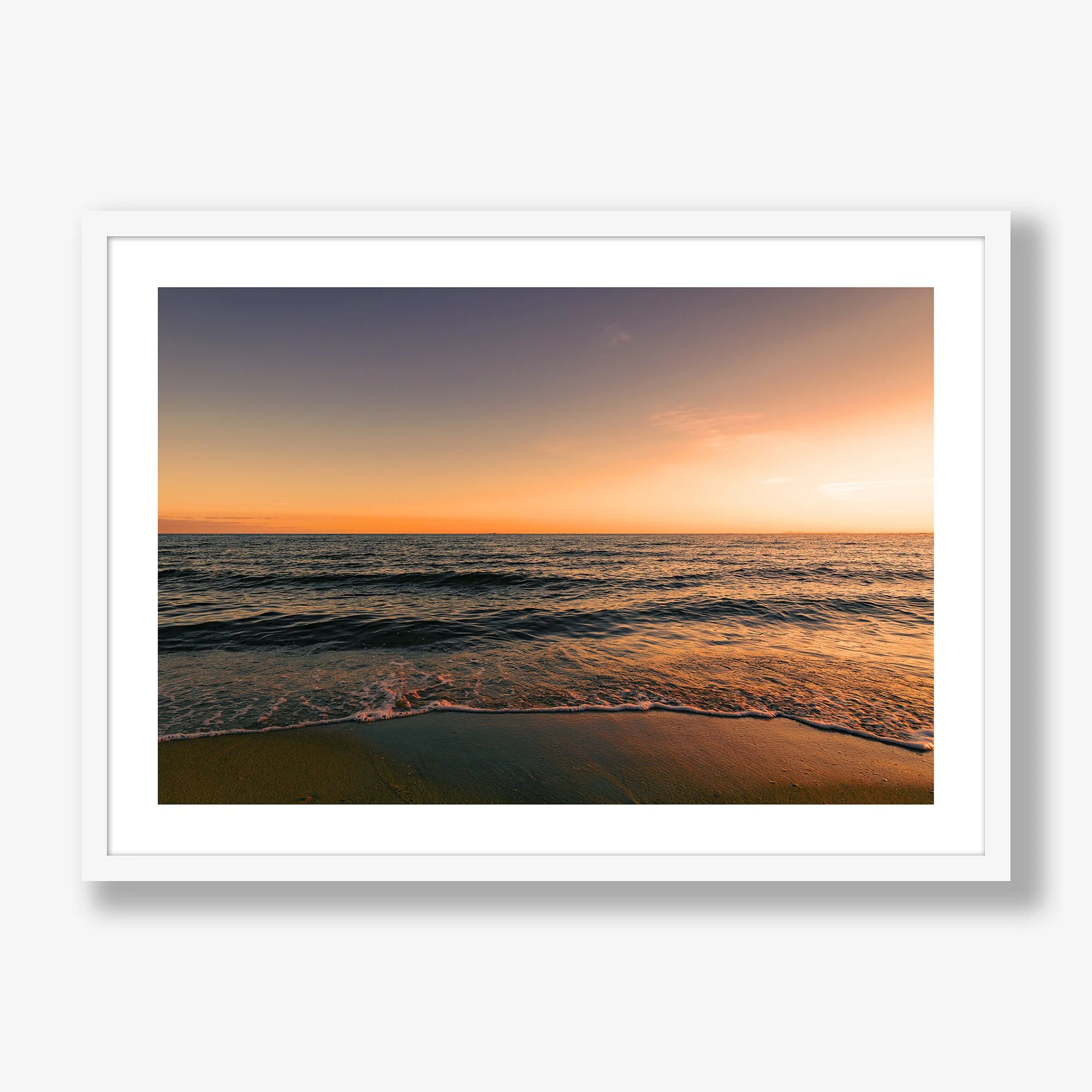 last-light-at-elwood-beach-white.jpg