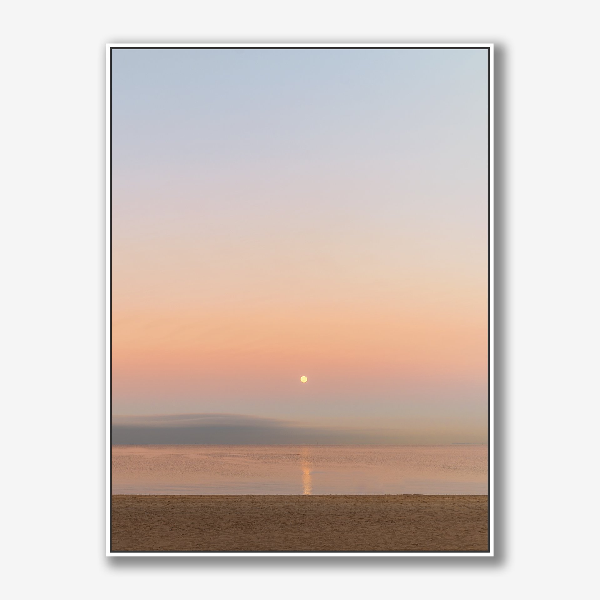 moonrise-4x3-canvas-white.jpg