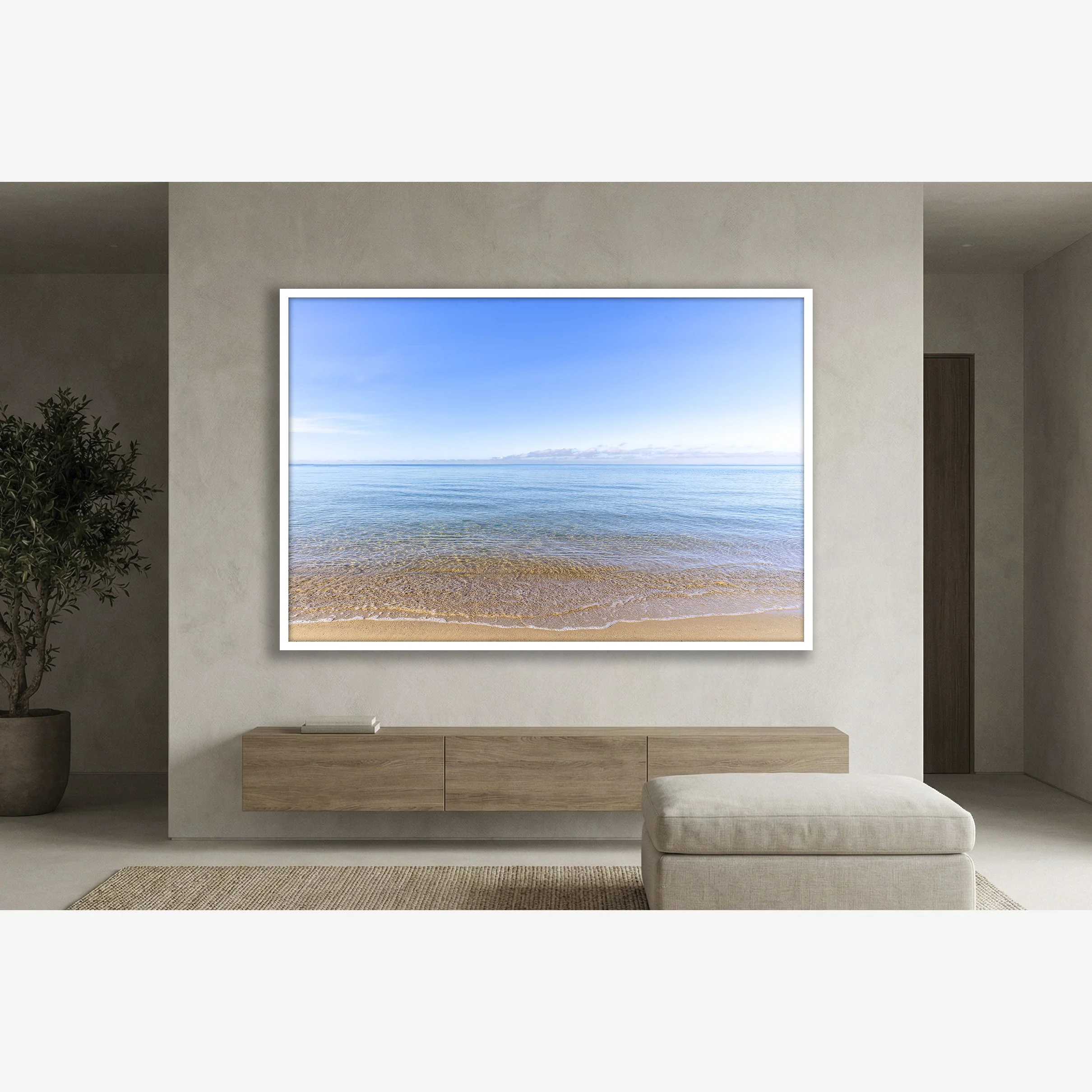 sea-no4704-nb-insitu.jpg