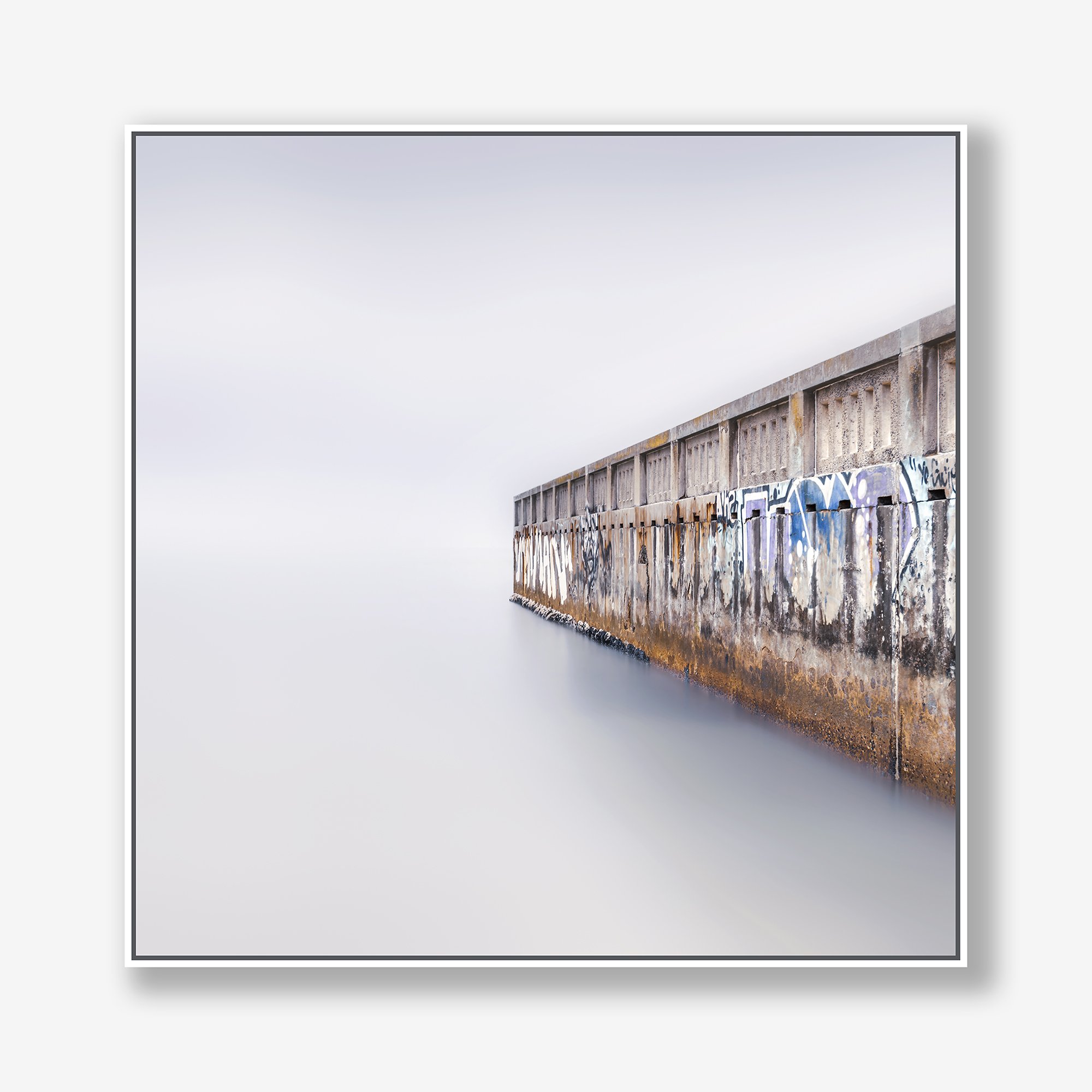 jetty-wall-no3-sq-canvas-white.jpg
