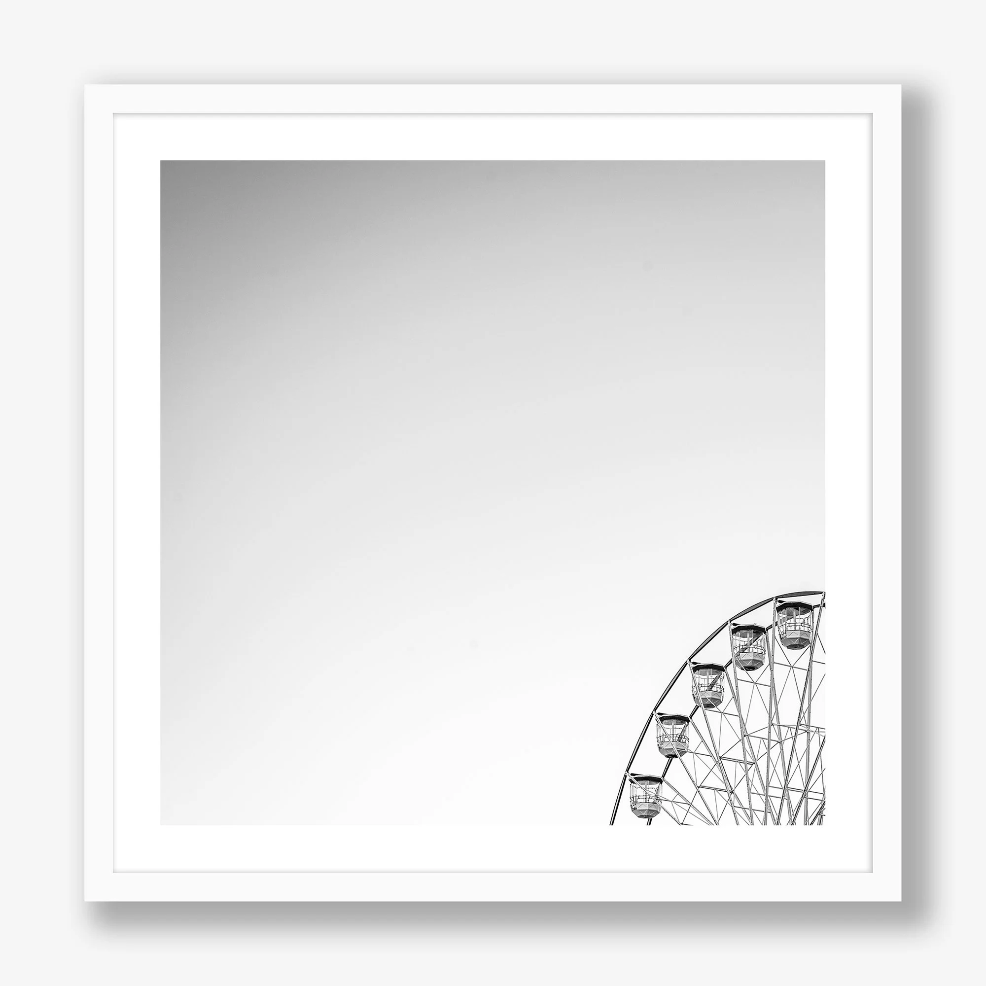 ferris-wheel-no2-white.jpg