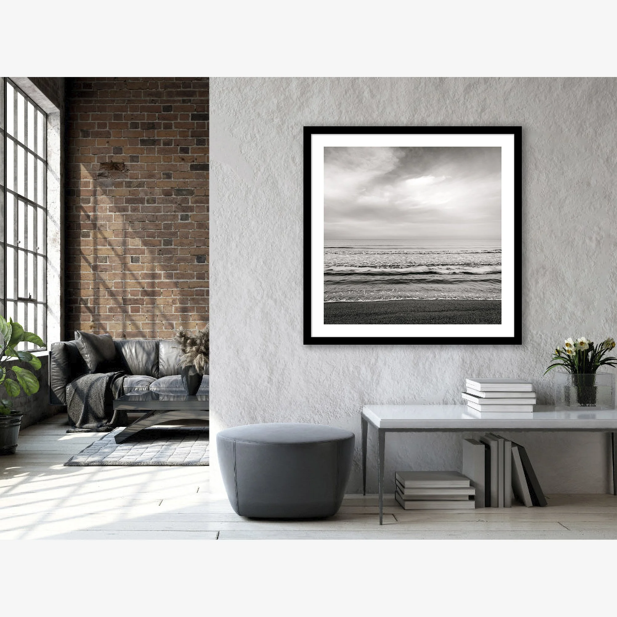 turning-tide-insitu2.jpg