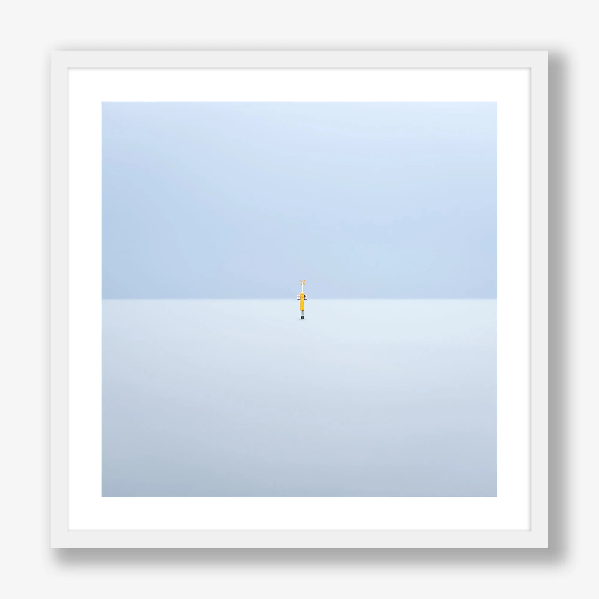 centered-squared-white.jpg
