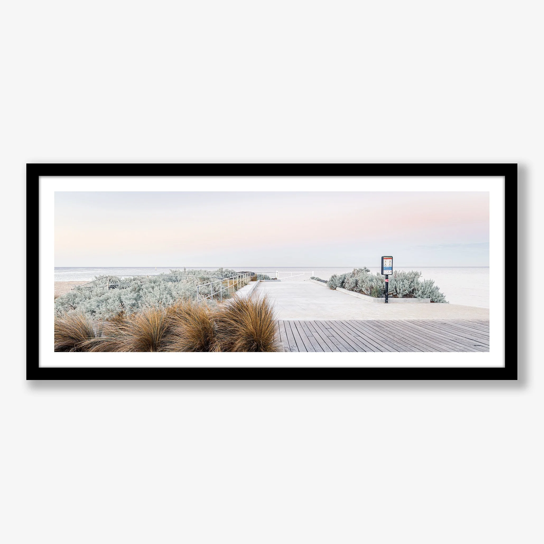 boat-ramp-elwood-beach-3770-black.jpg