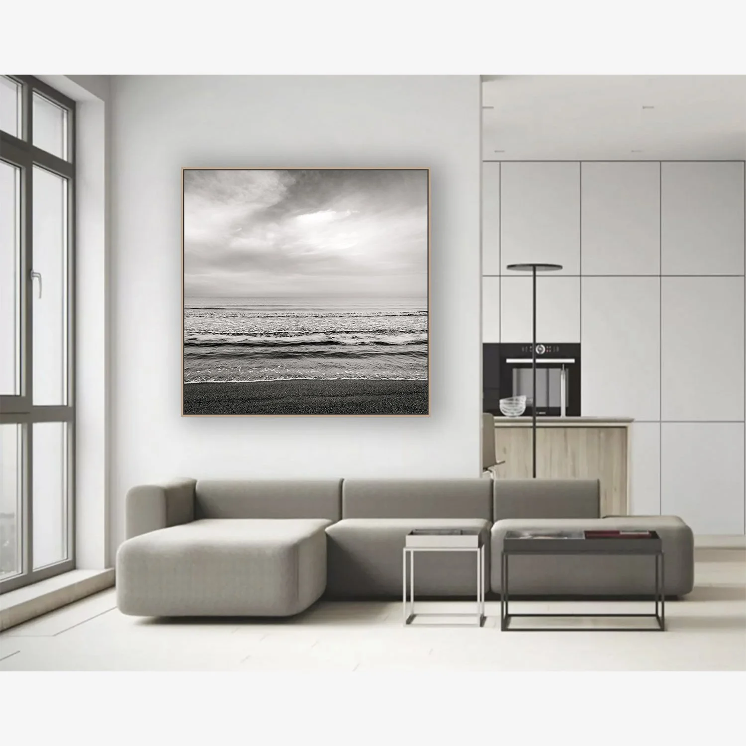 incoming-tide-canvas-insitu.jpg