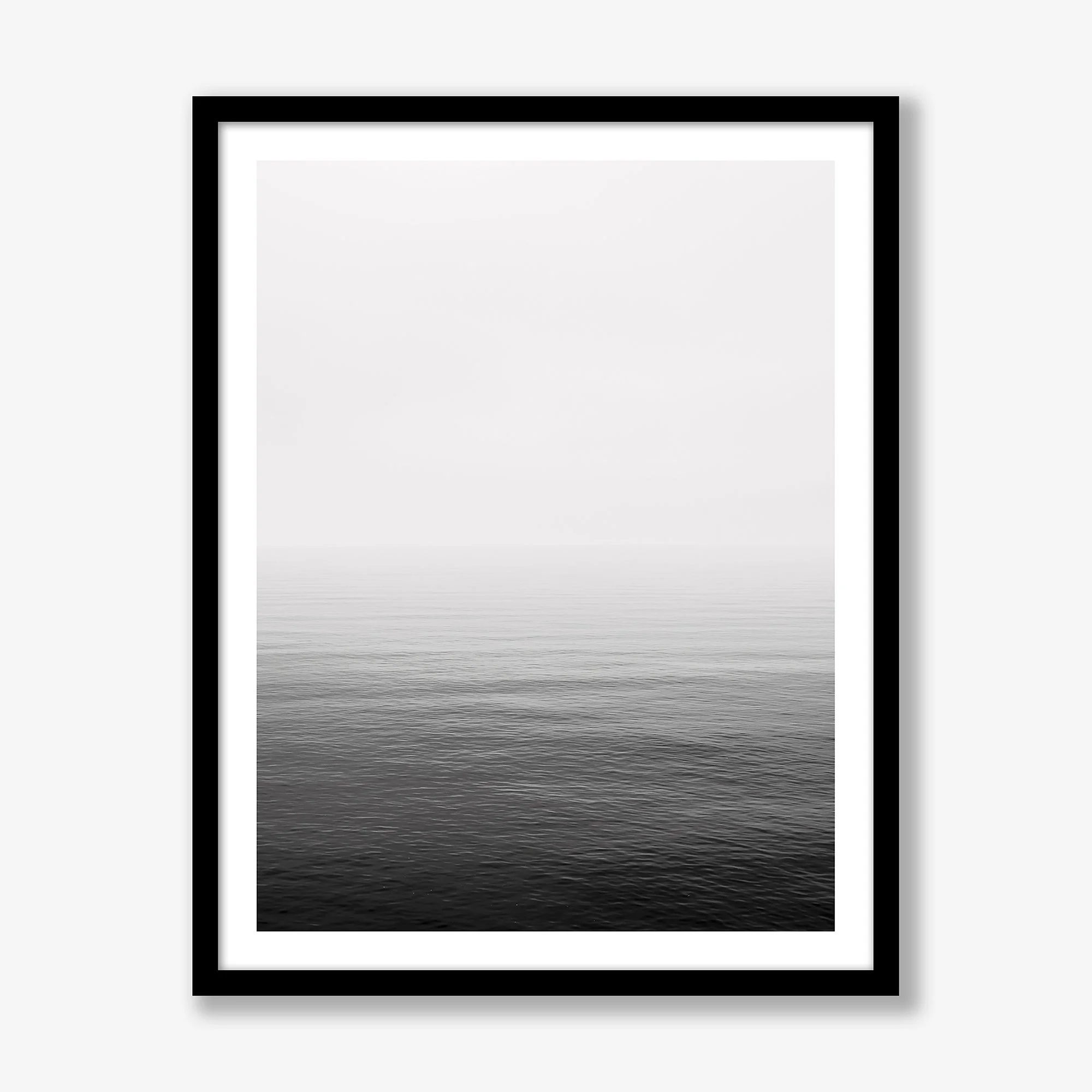 no-horizon-bw-black.jpg