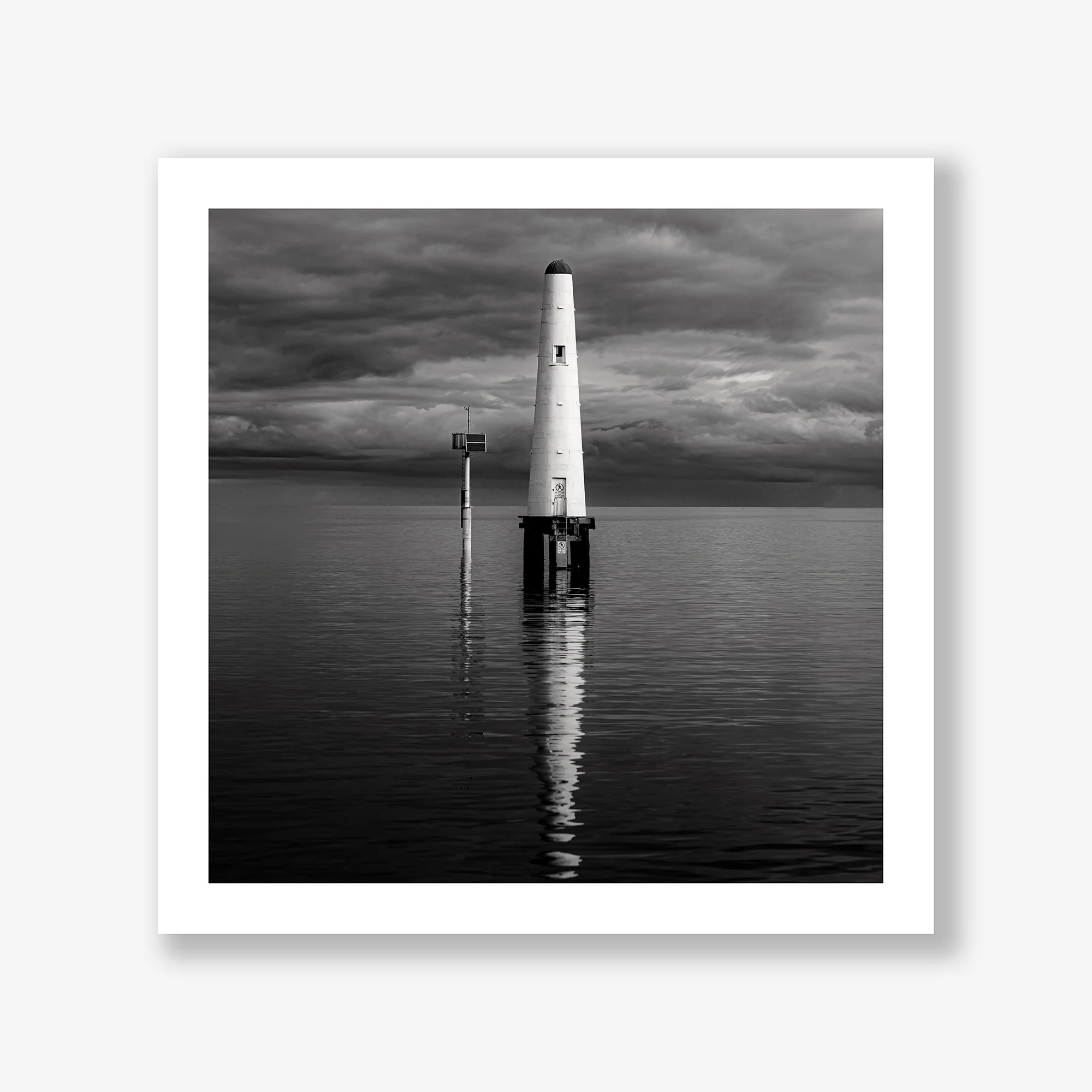 beacon-no8-bw-print.jpg