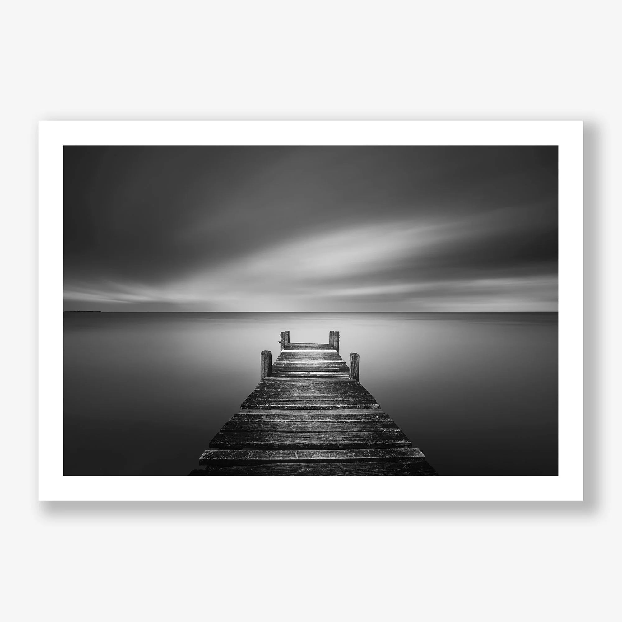 dock-of-the-bay-print.jpg