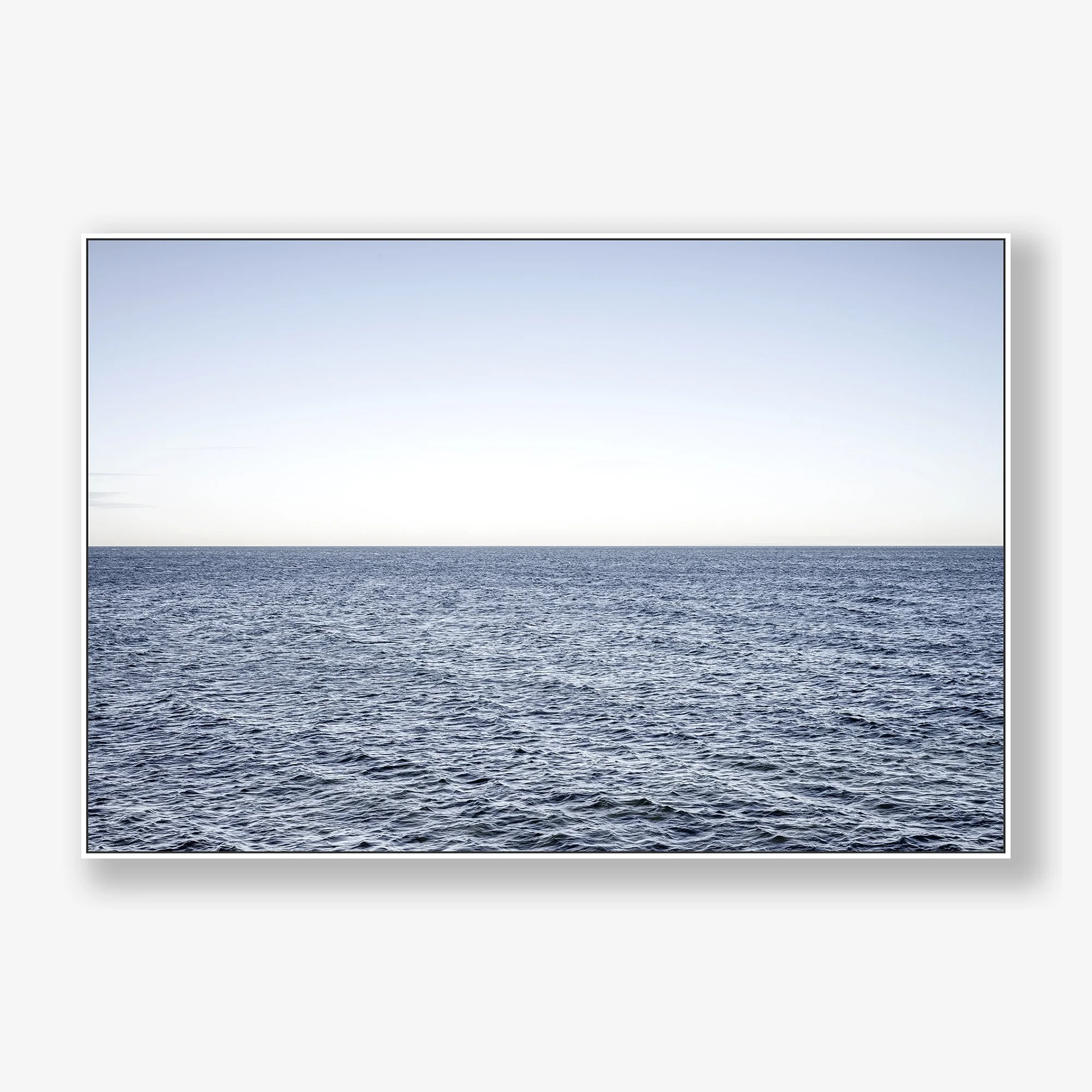 bay-blues-3361-canvas-white.jpg
