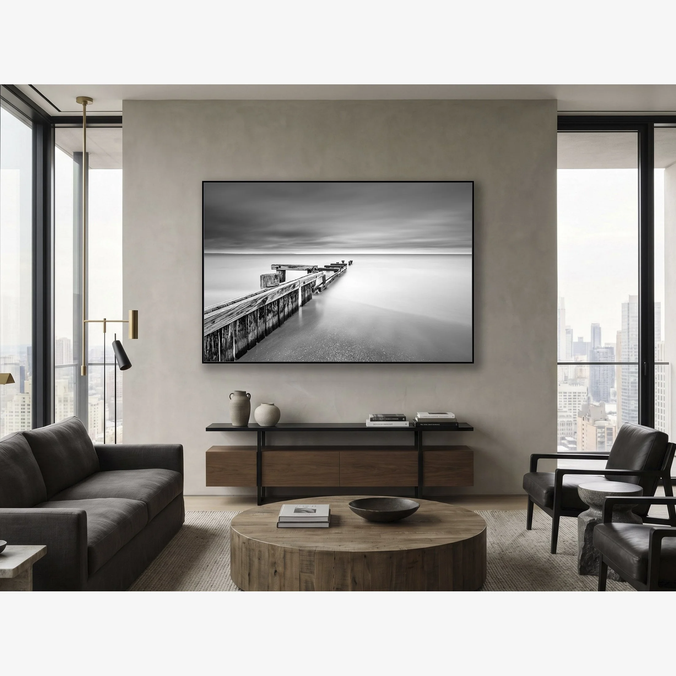 into-the-blue-bw-canvas-insitu.jpg