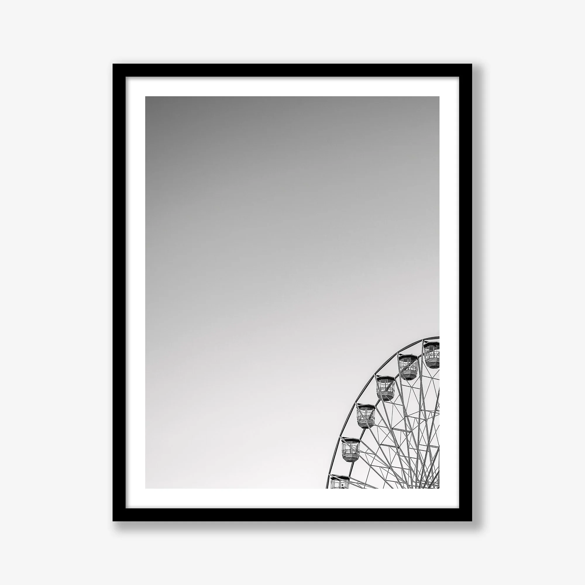 ferris-wheel-st-kilda-3695-bw-black.jpg