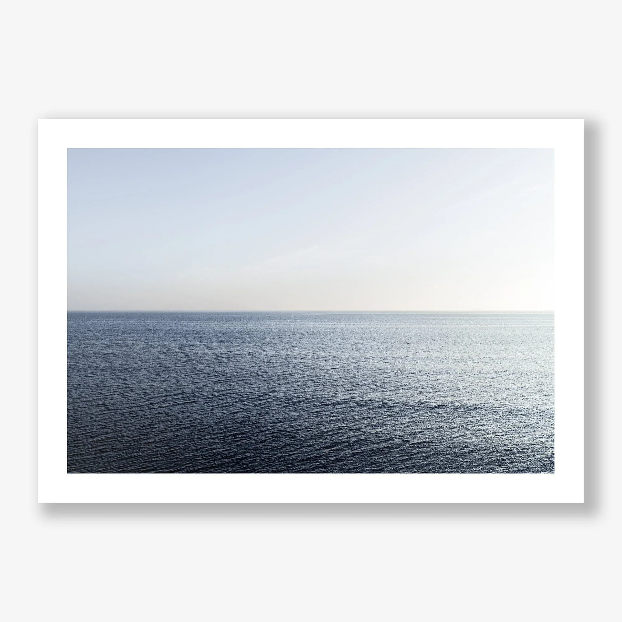 bay-blues-5547-print.jpg (Copy)
