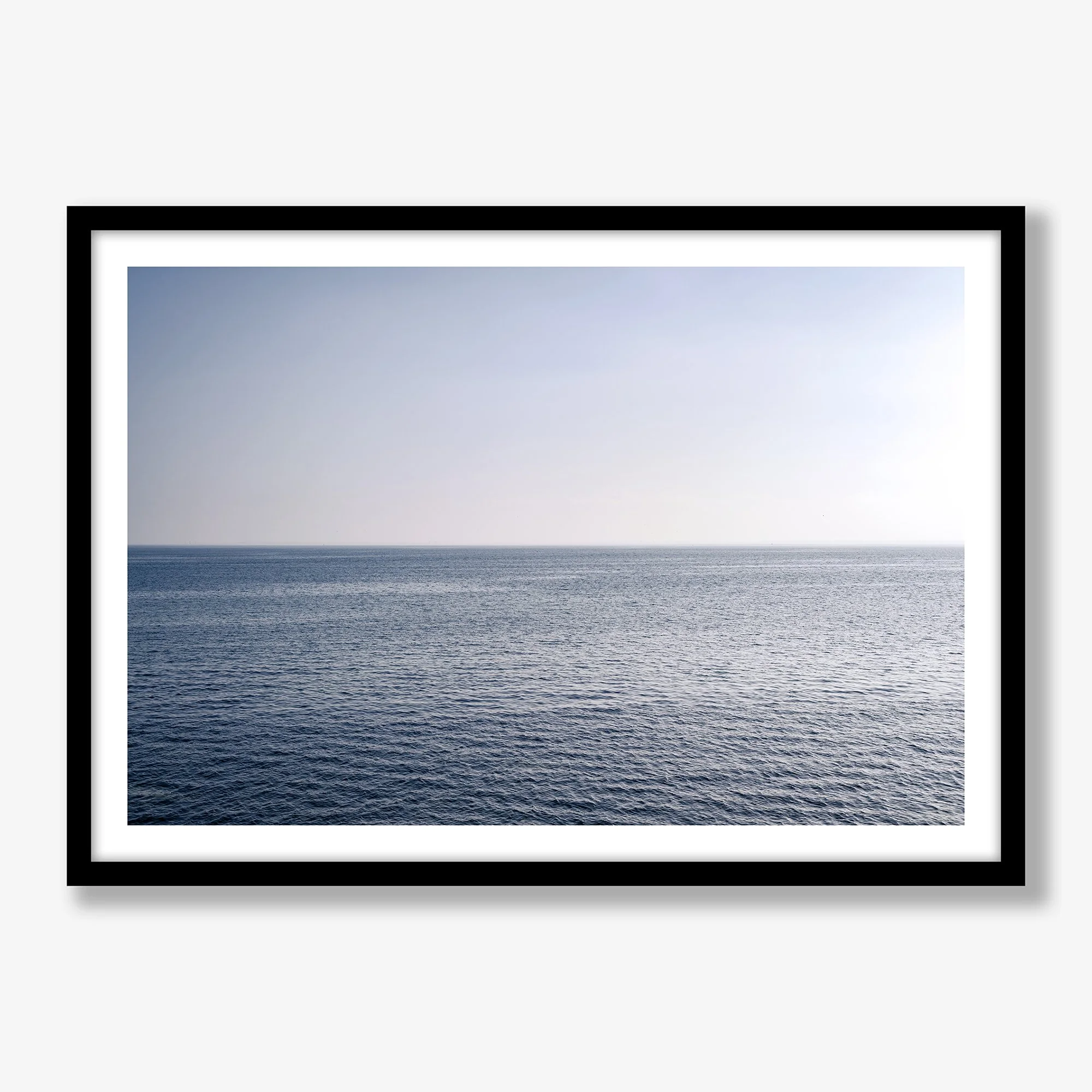 bay-blues-5429-black.jpg