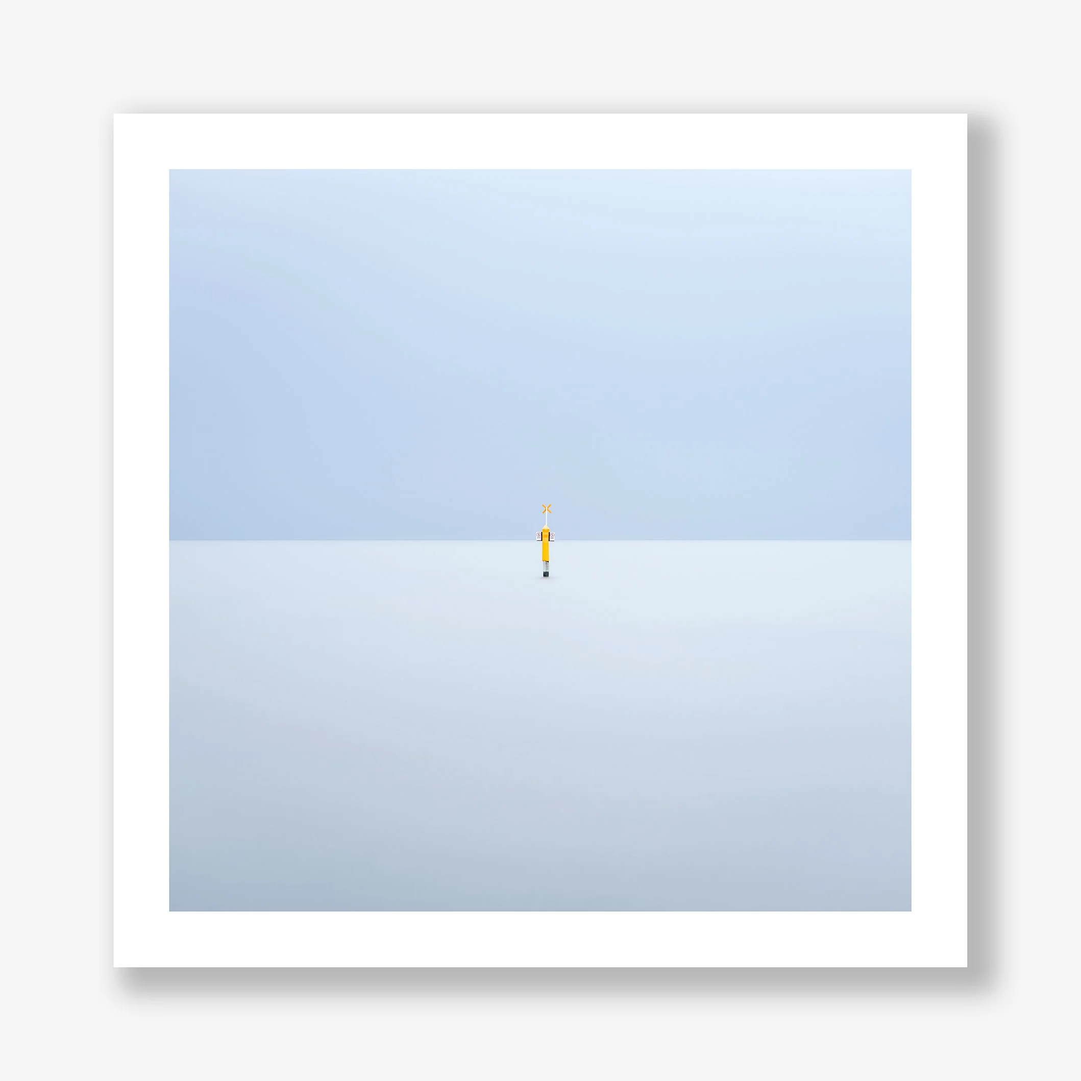 centered-squared-print.jpg