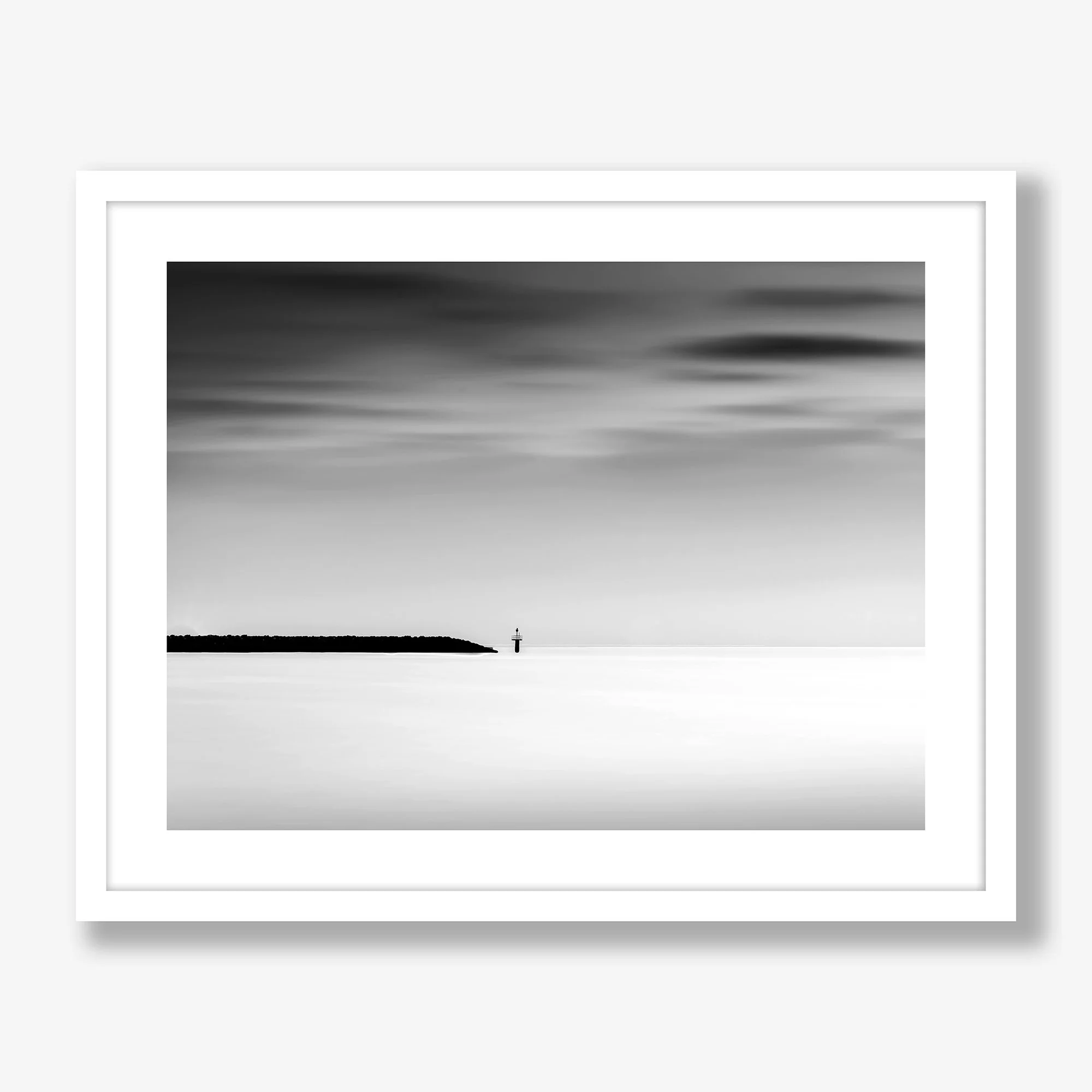 sea-wall-white.jpg
