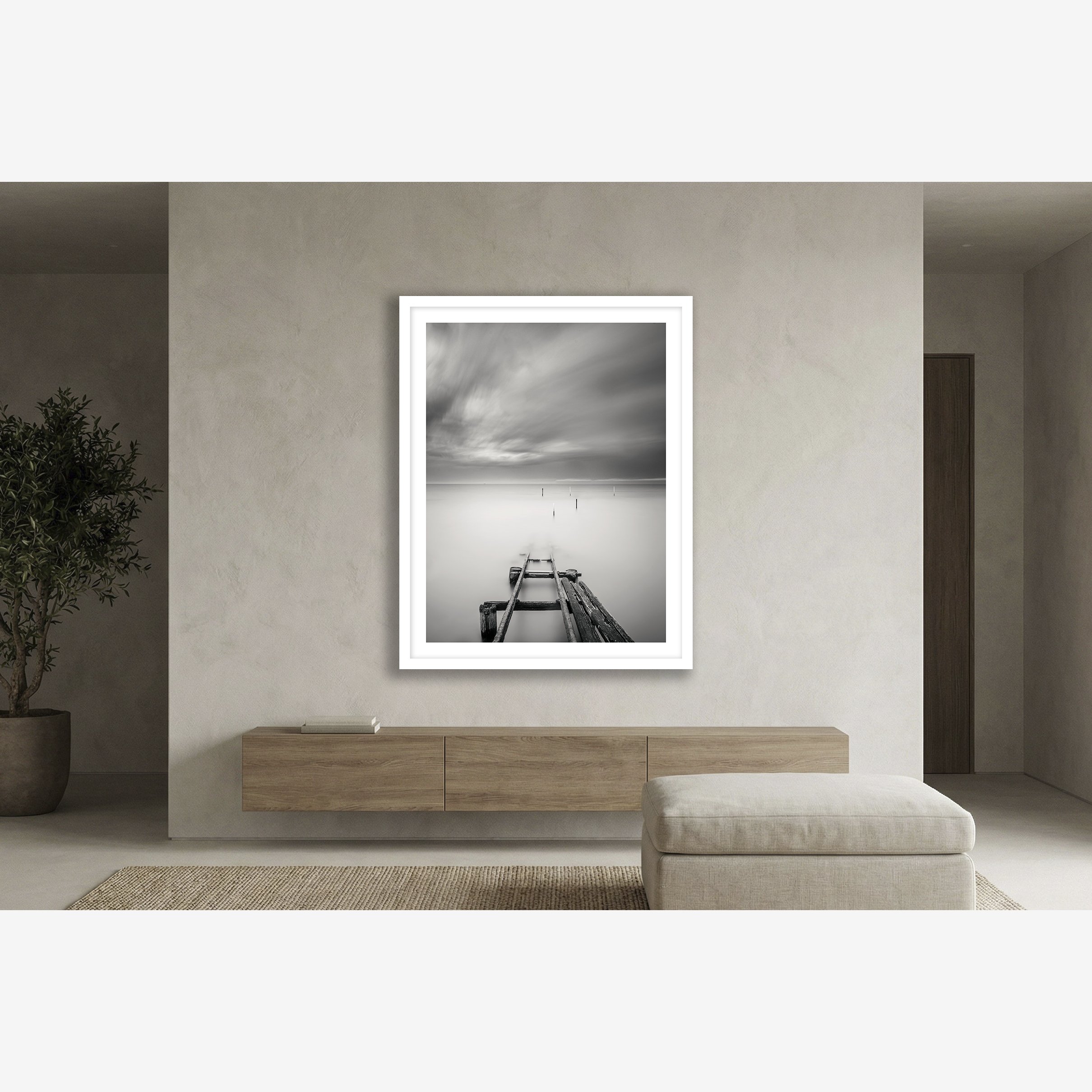 approaching-storm-insitu.jpg