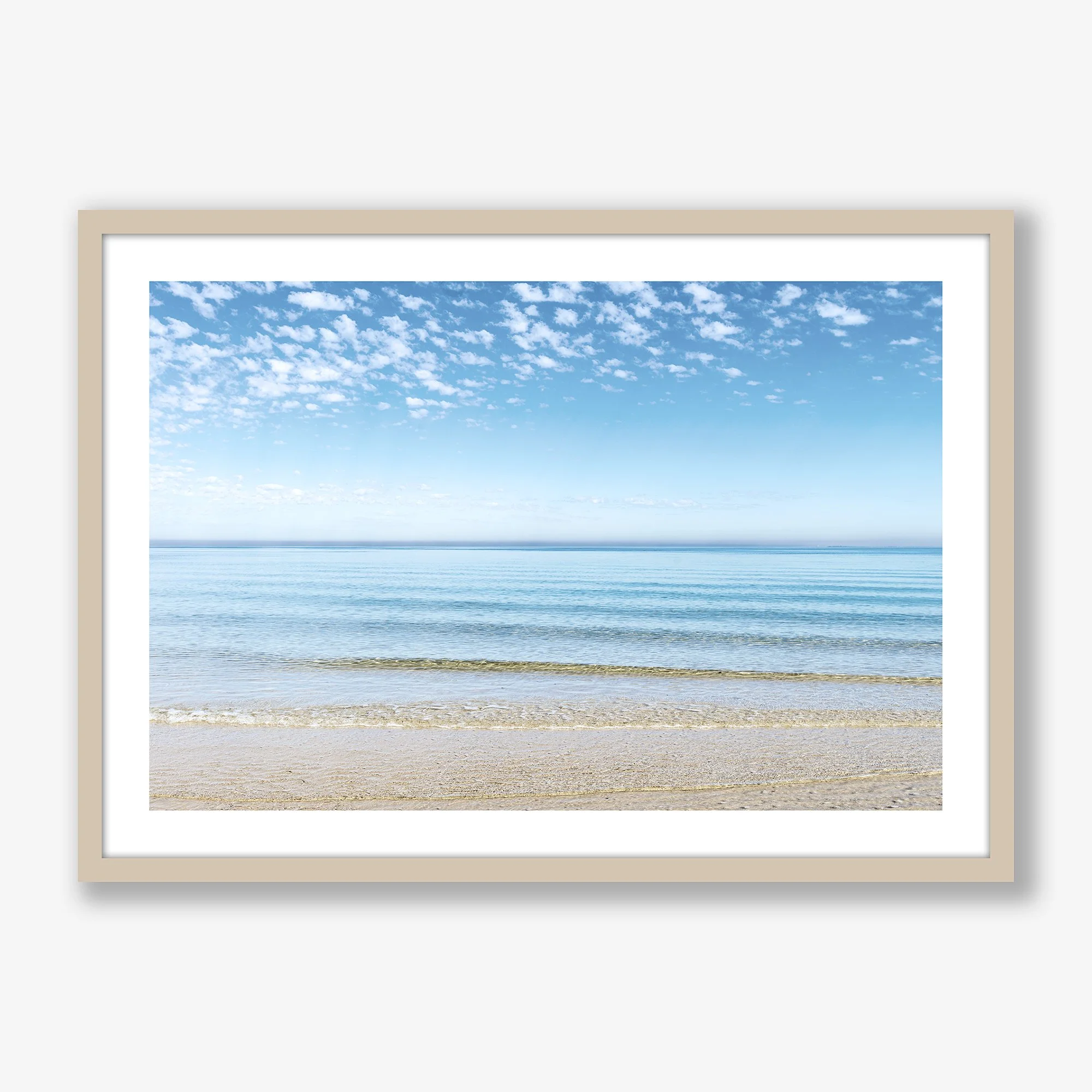 bay-blues-no21-oak.jpg