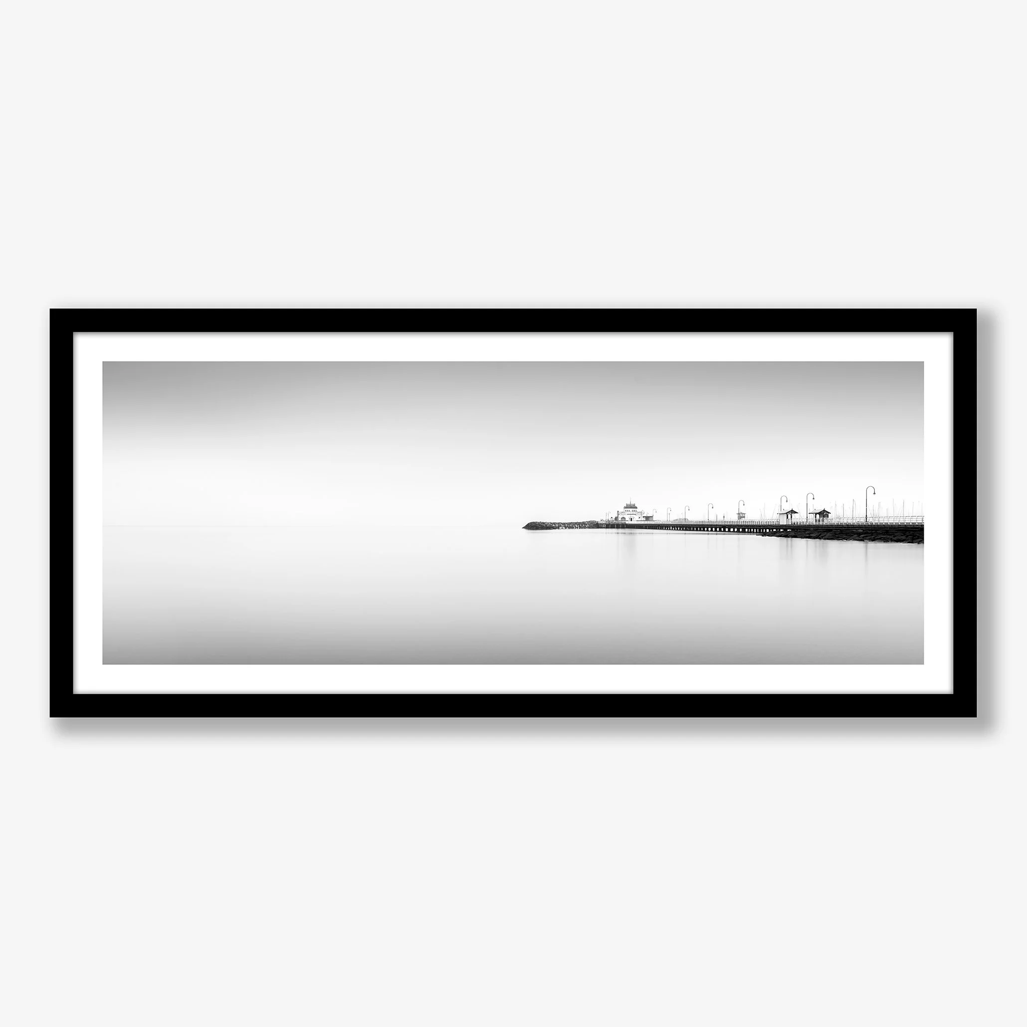 st-kilda-pier-no3-black.jpg