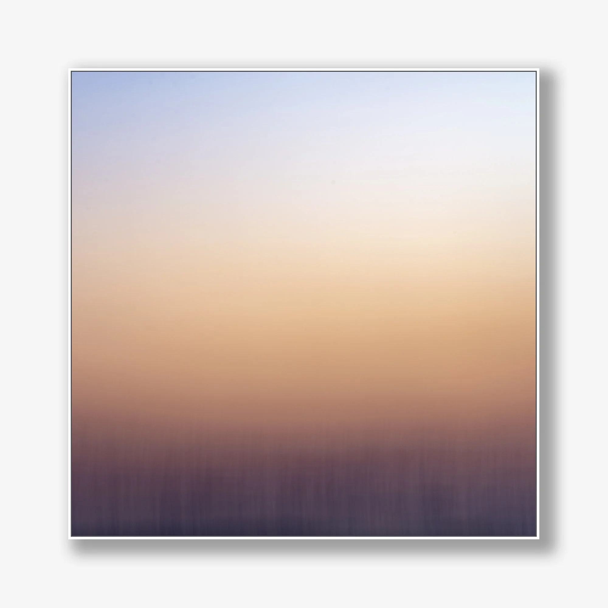 from-heaven-to-earth-canvas-white.jpg