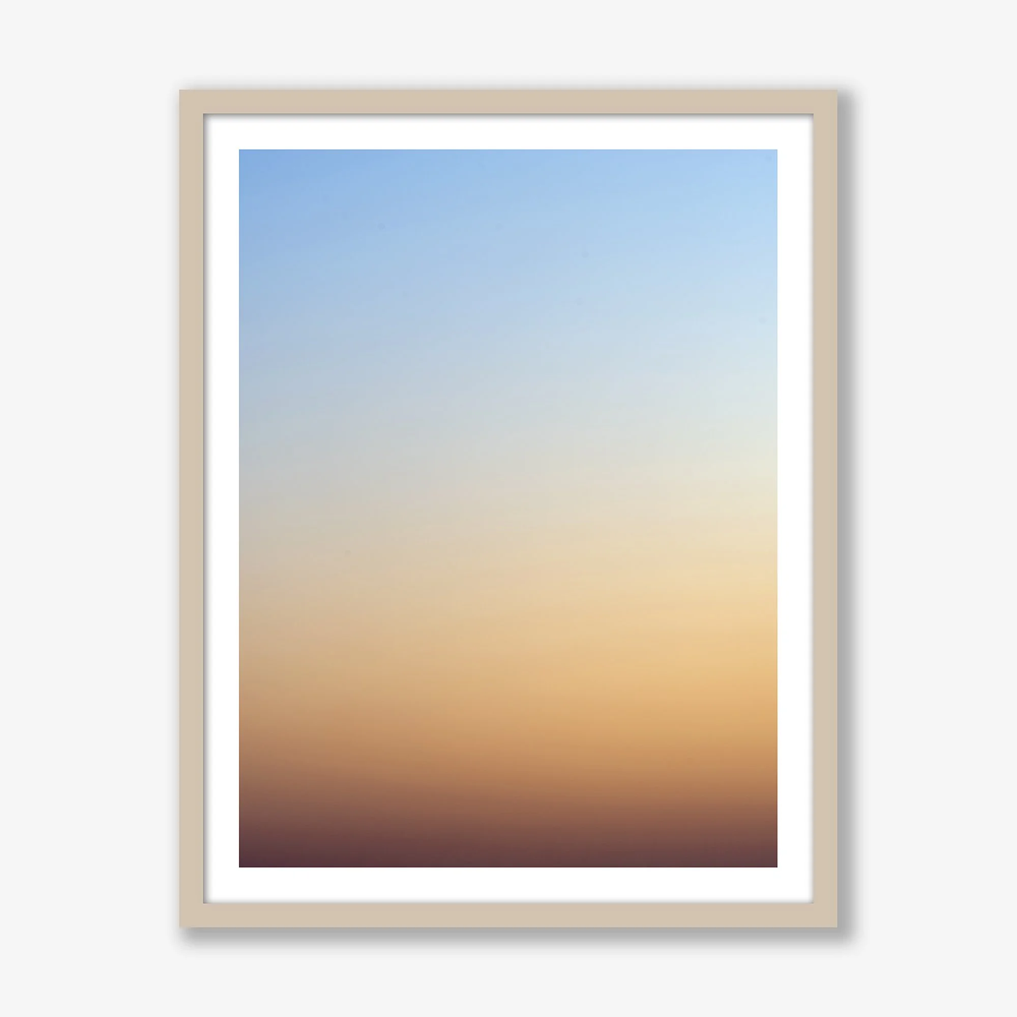 smokey-sunset-skyscrape-no2-oak.jpg