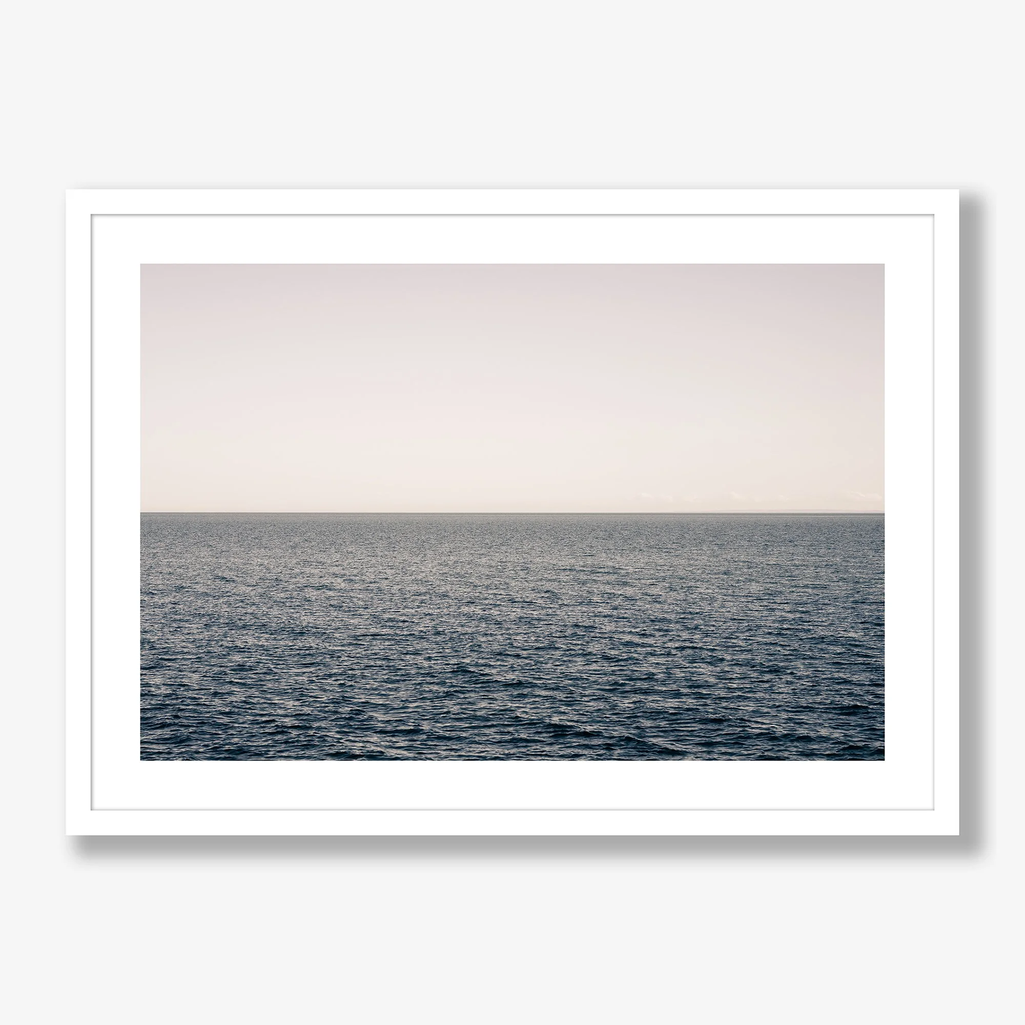 #2906-white.jpg