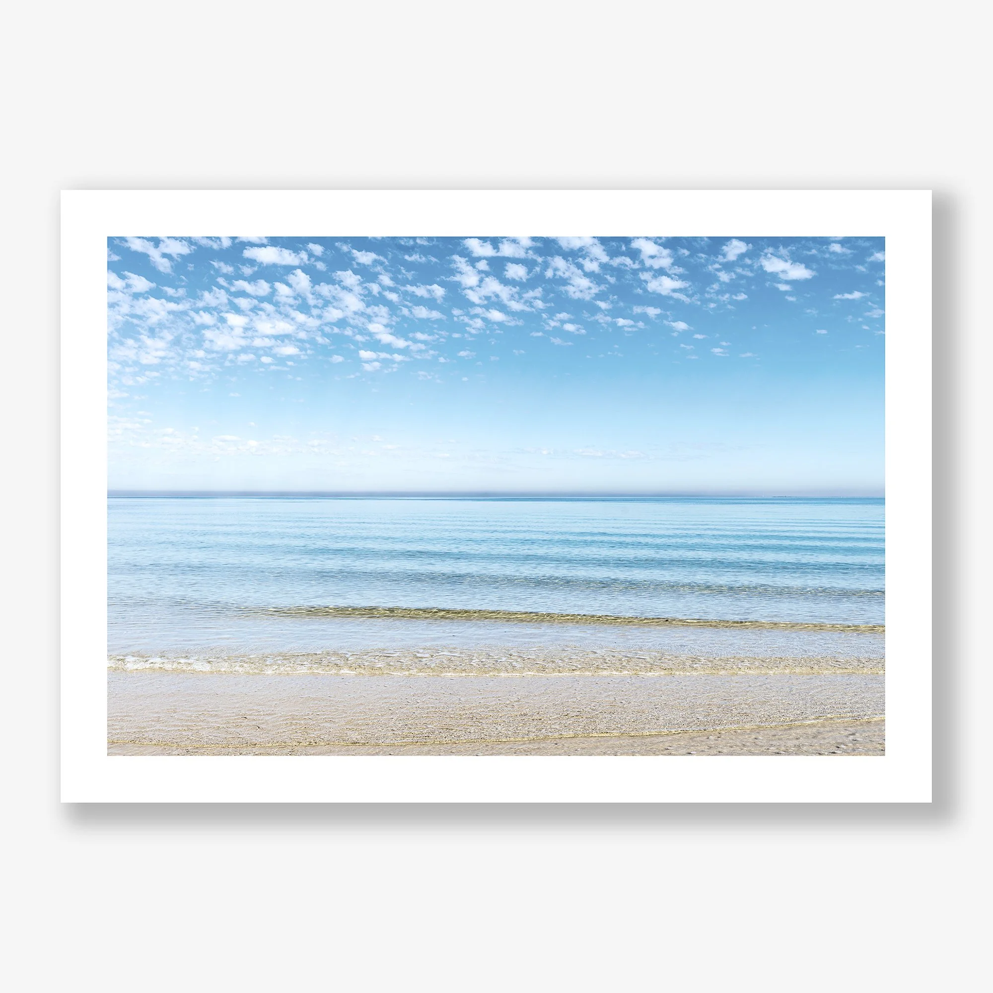 bay-blues-no21-print.jpg