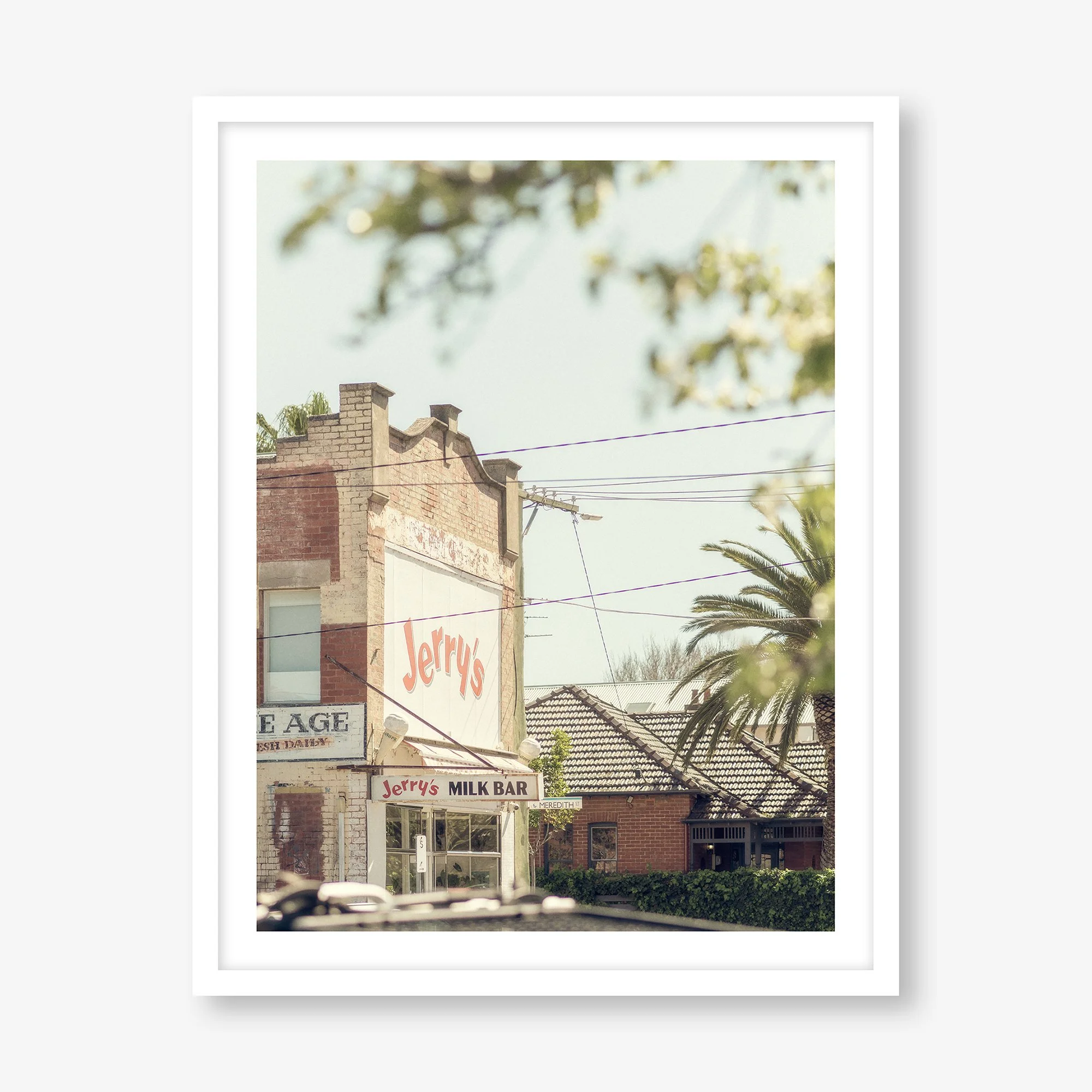 jerrys-no1-white.jpg