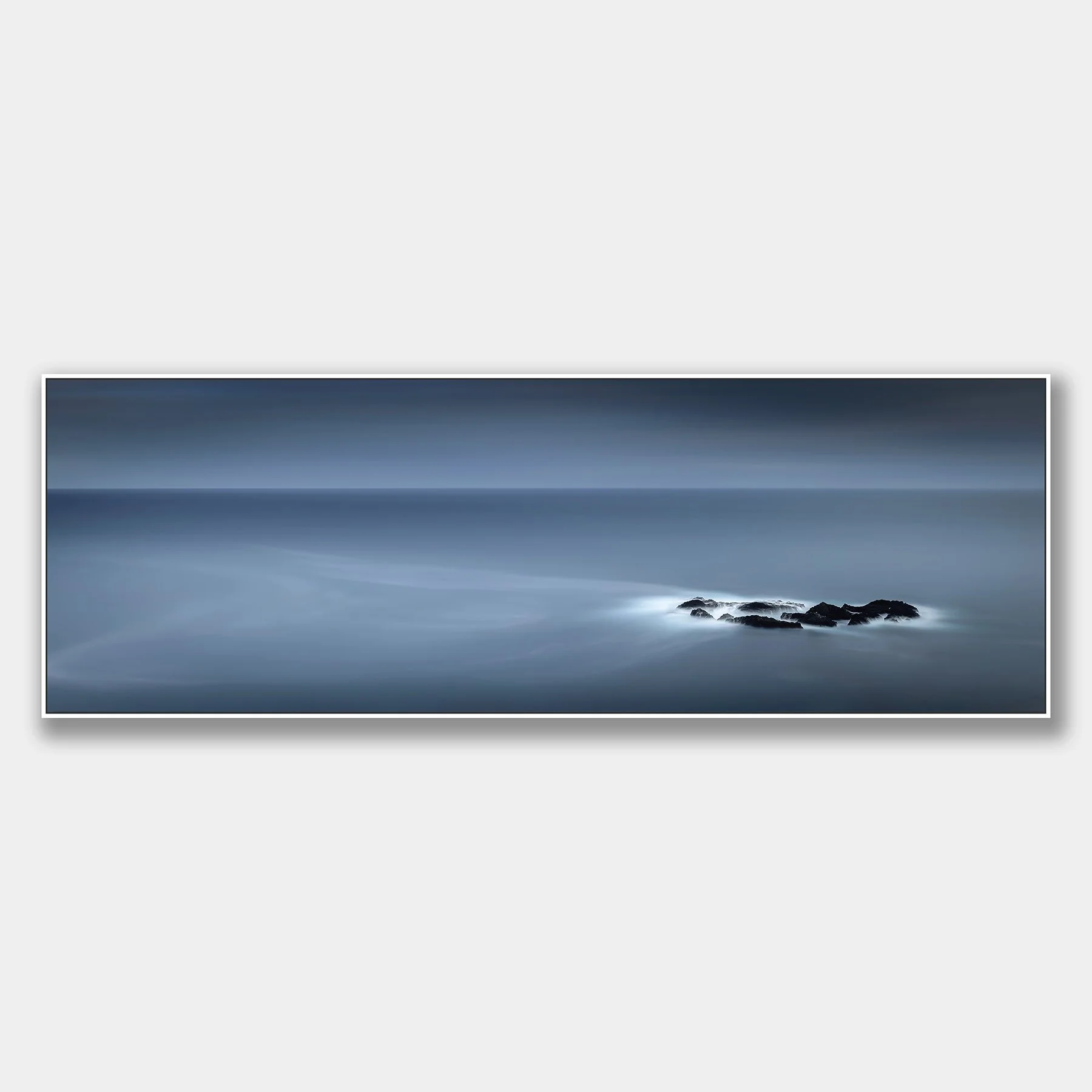 whispering-rocks-canvas-white.jpg
