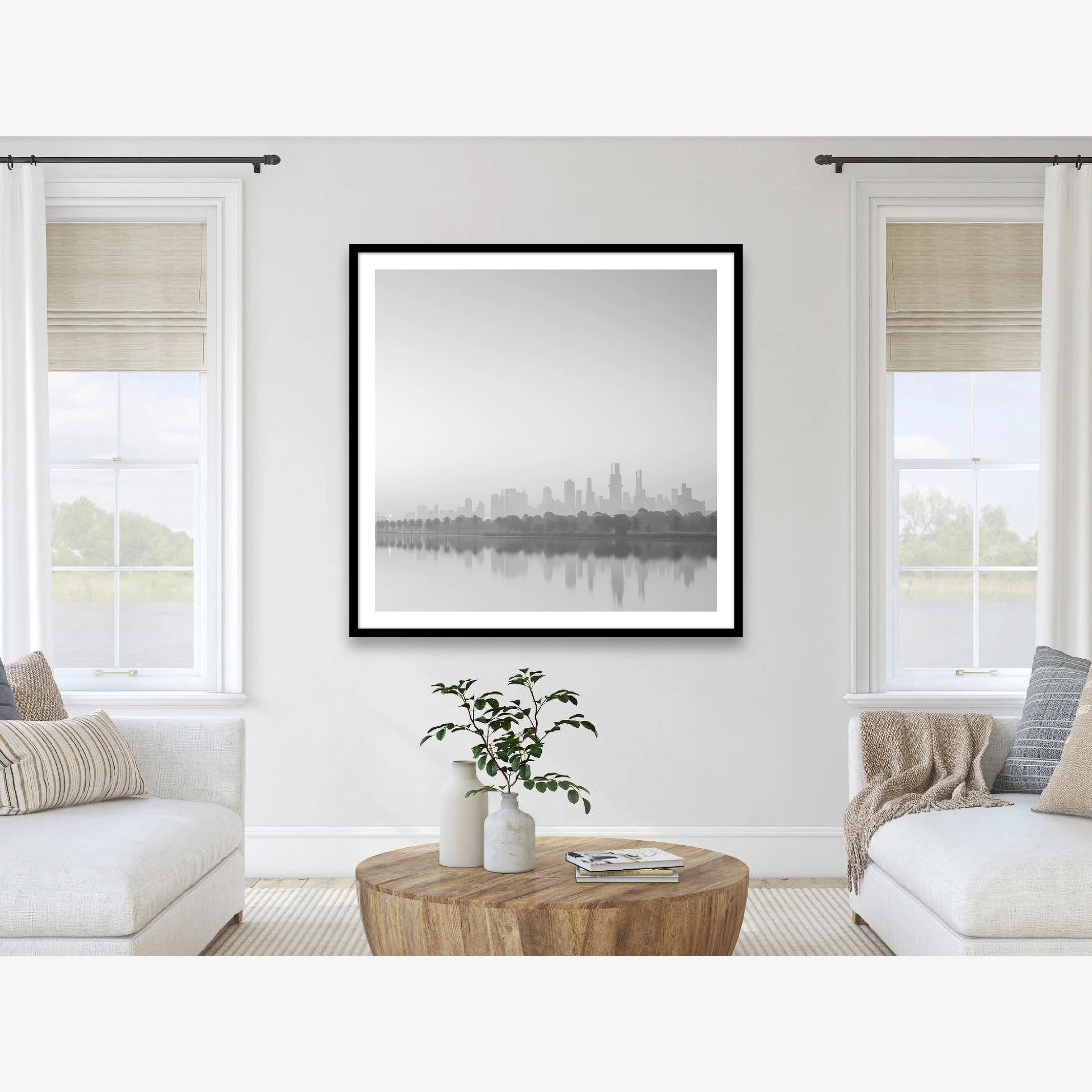 misty-melbourne-insitu.jpg