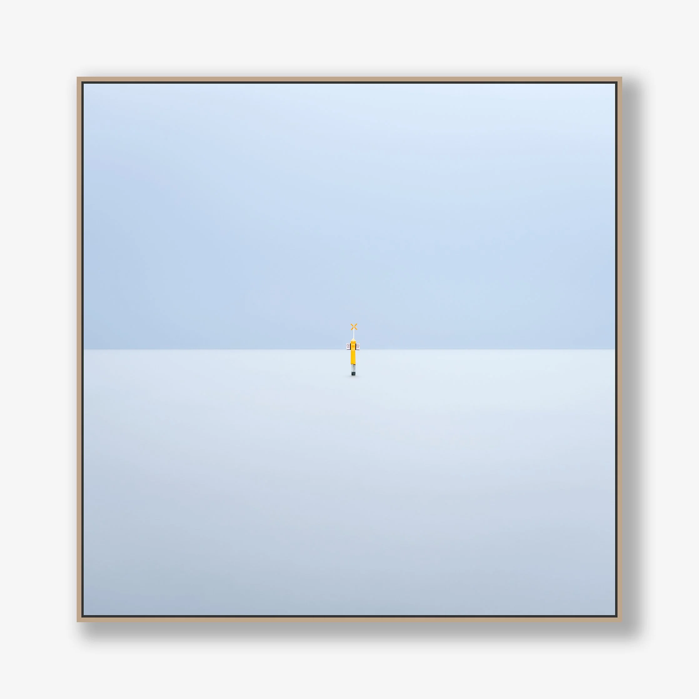 centered-squared-canvas-oak.jpg