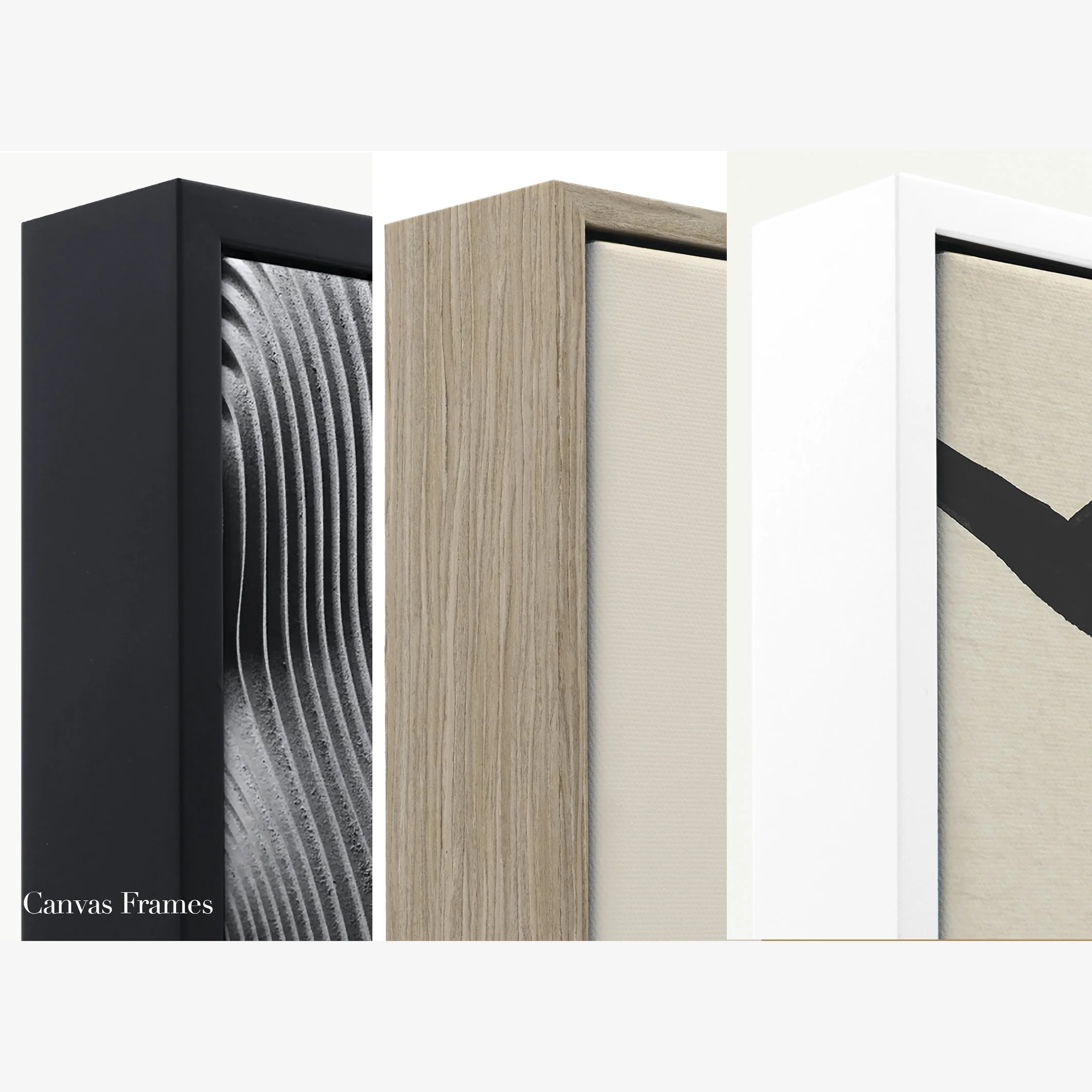 canvas-frames.jpg