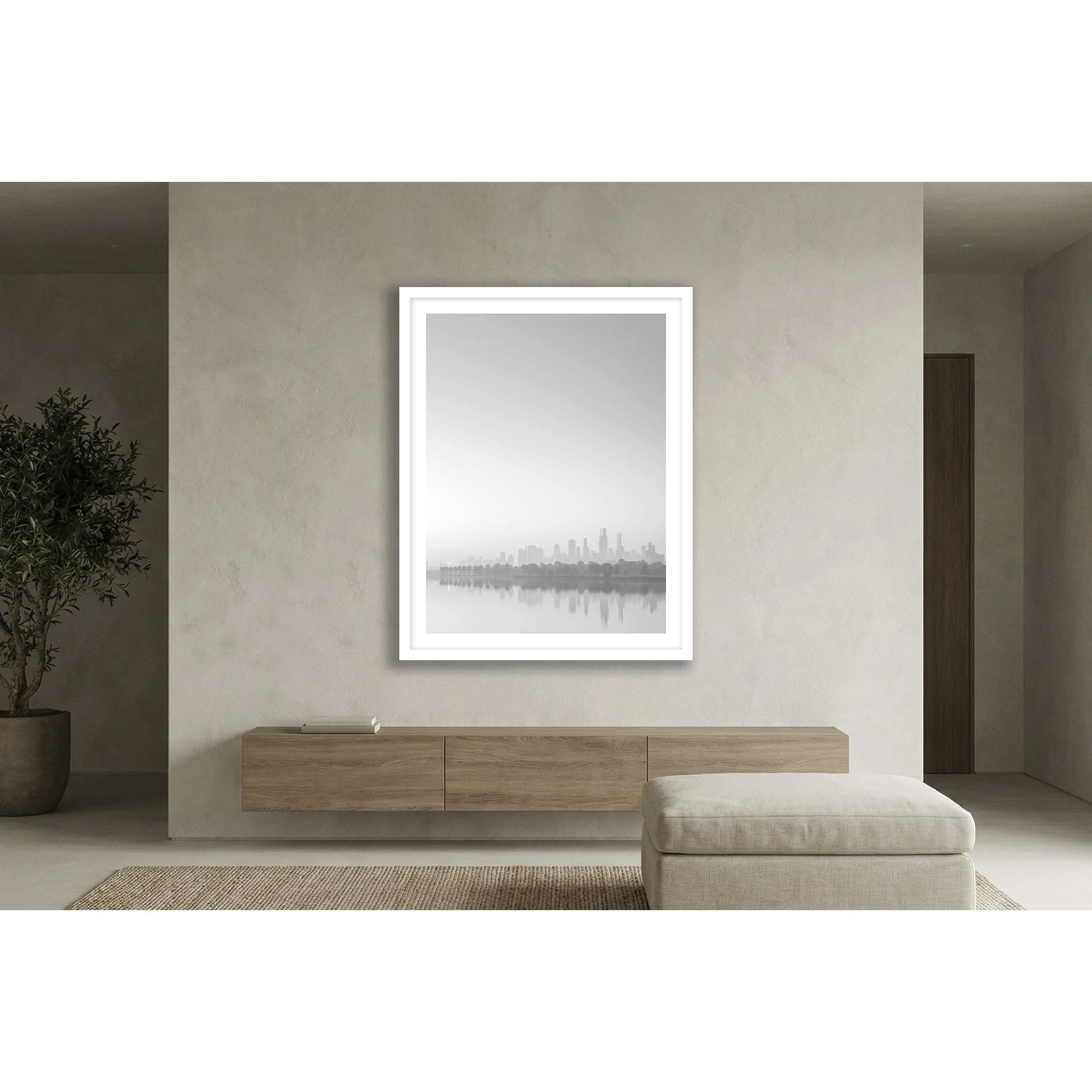melbourne-in-mist-vert-insitu.jpg