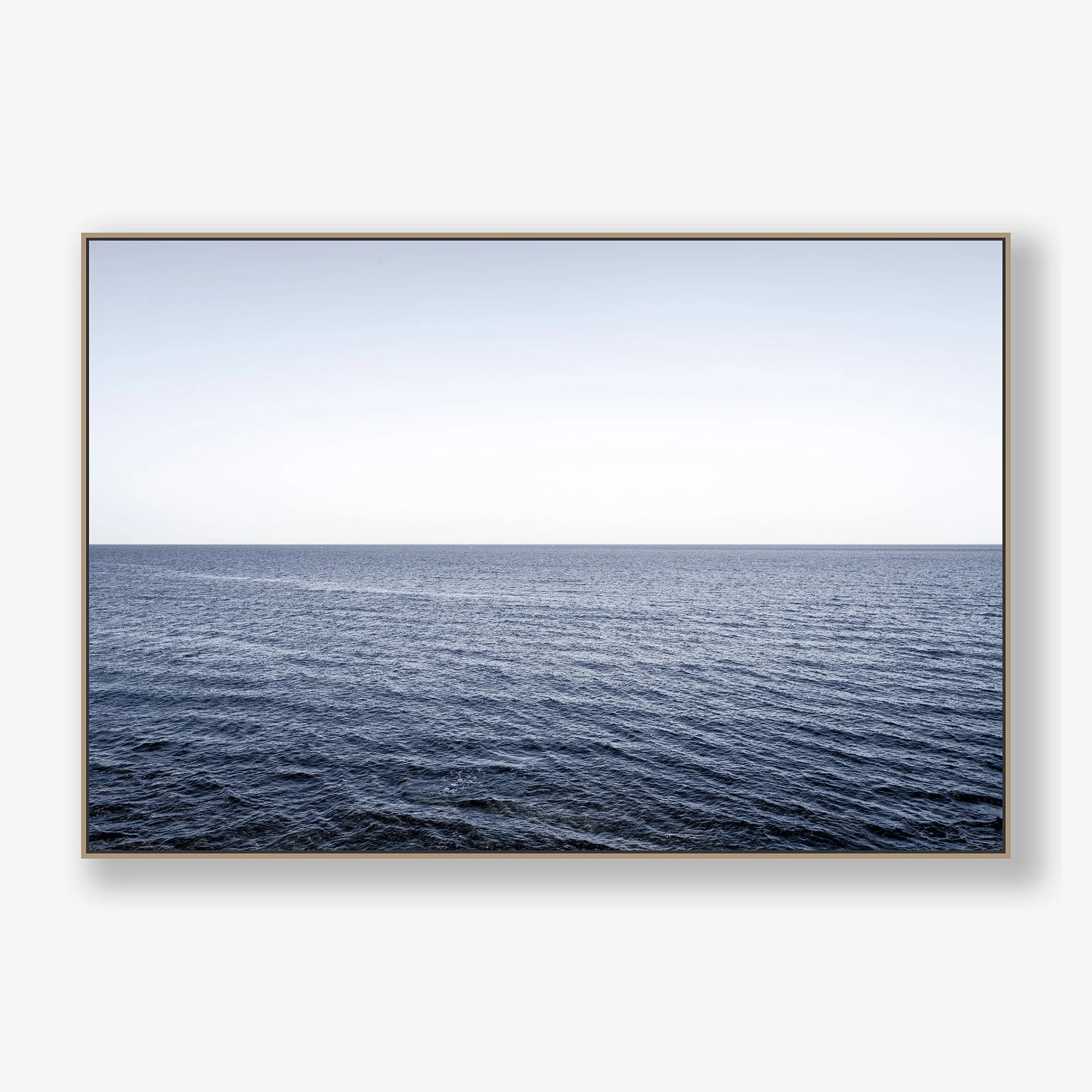 bay-blues-3440-canvas-oak.jpg