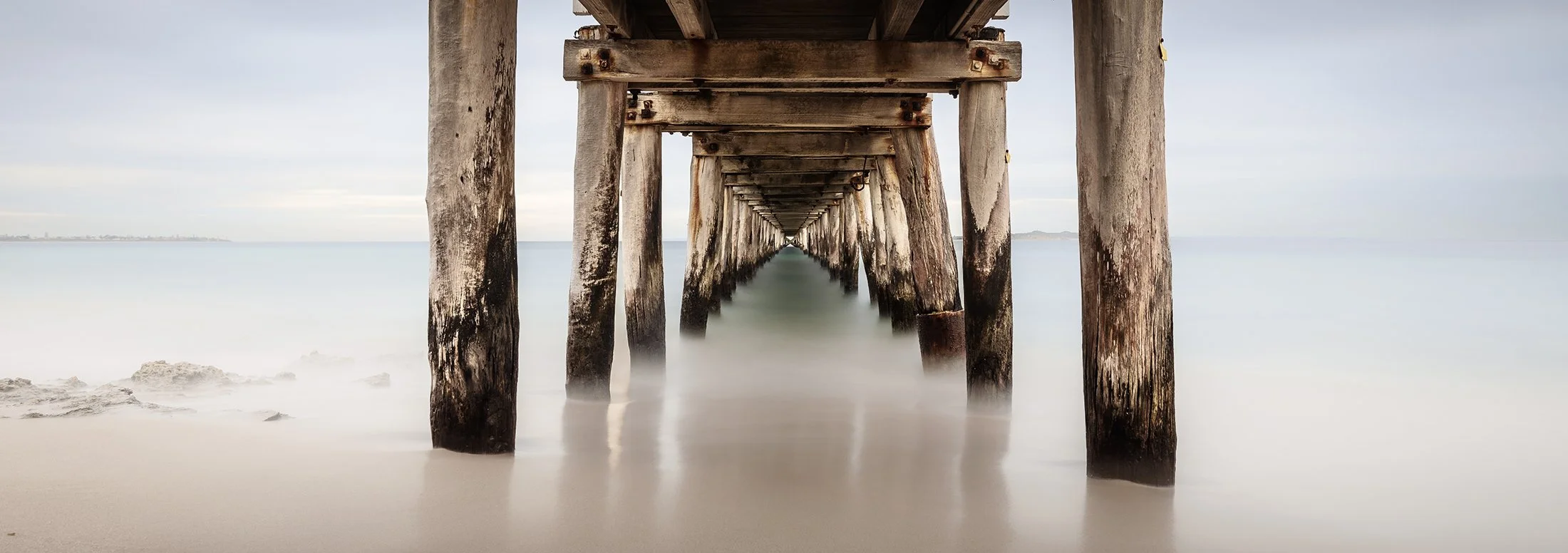 under-the-boardwalk-no2.jpg