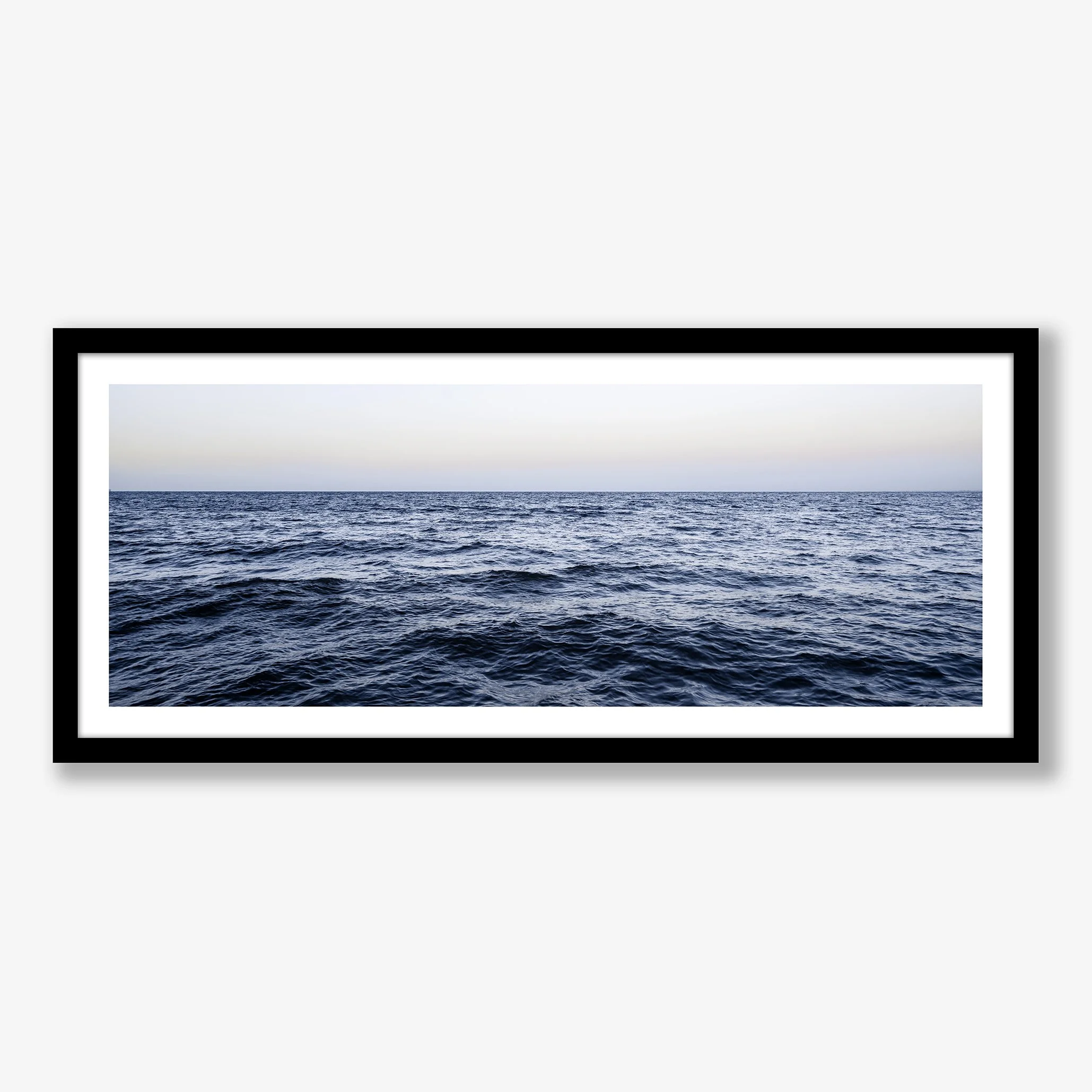 bay-blues-4458-pano-black.jpg