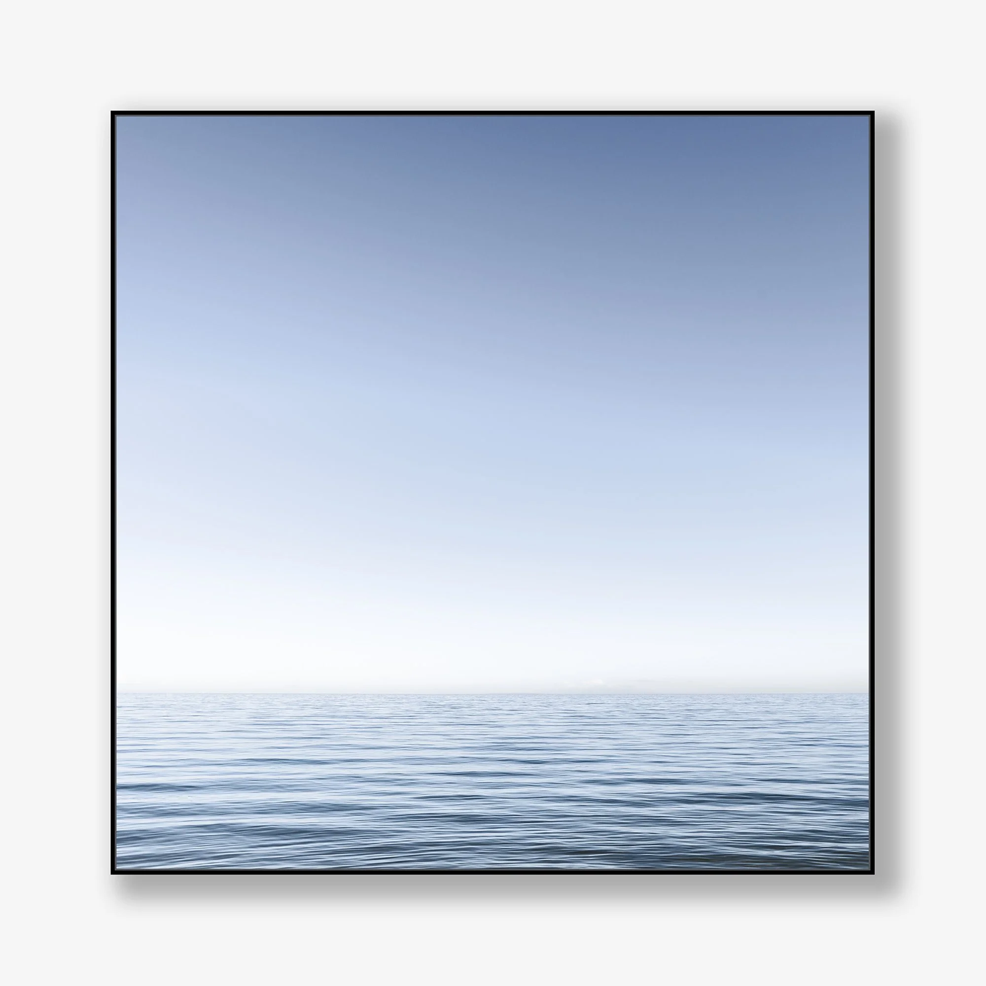morning-blues-no2-canvas-black.jpg