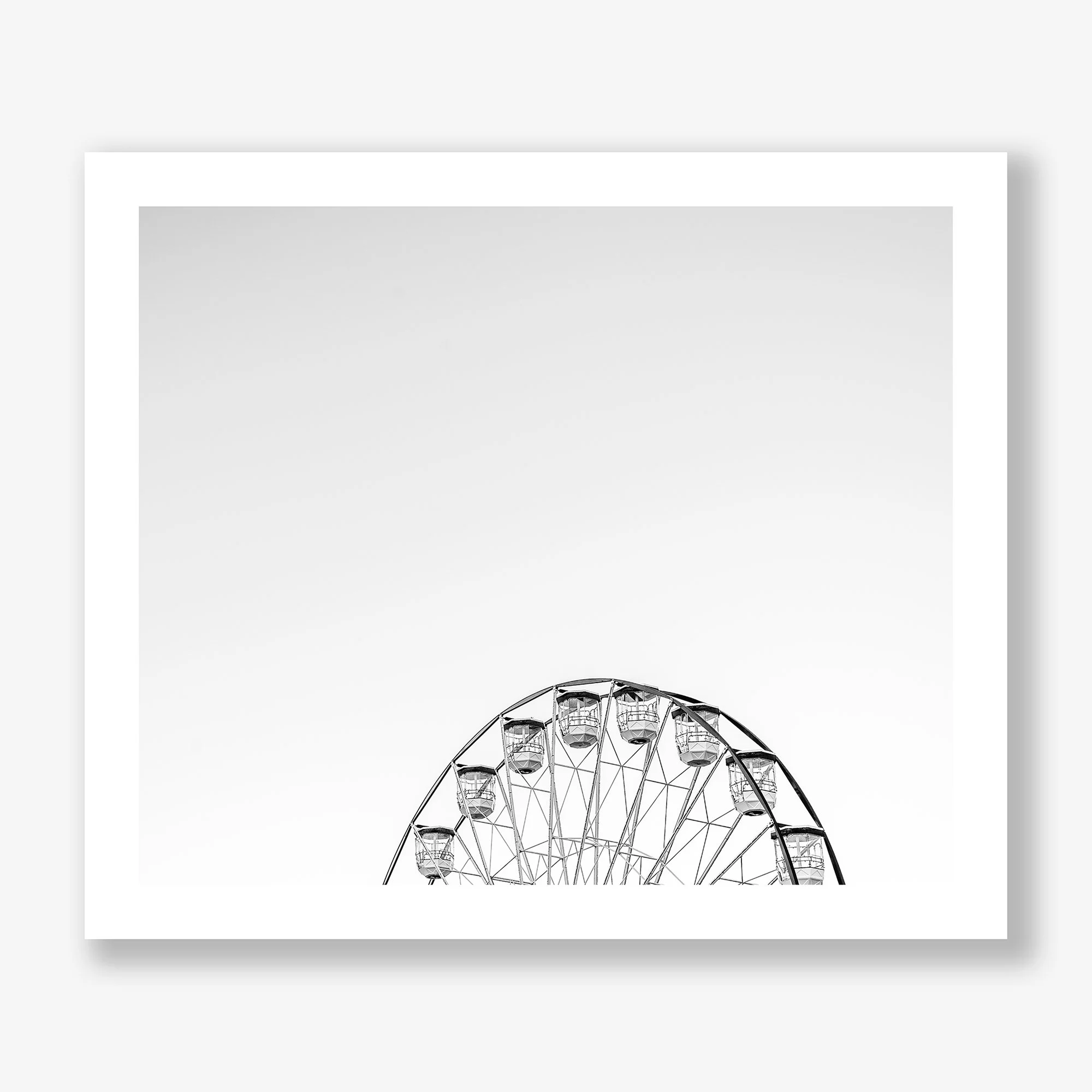 ferris-wheel-5x6-print.jpg