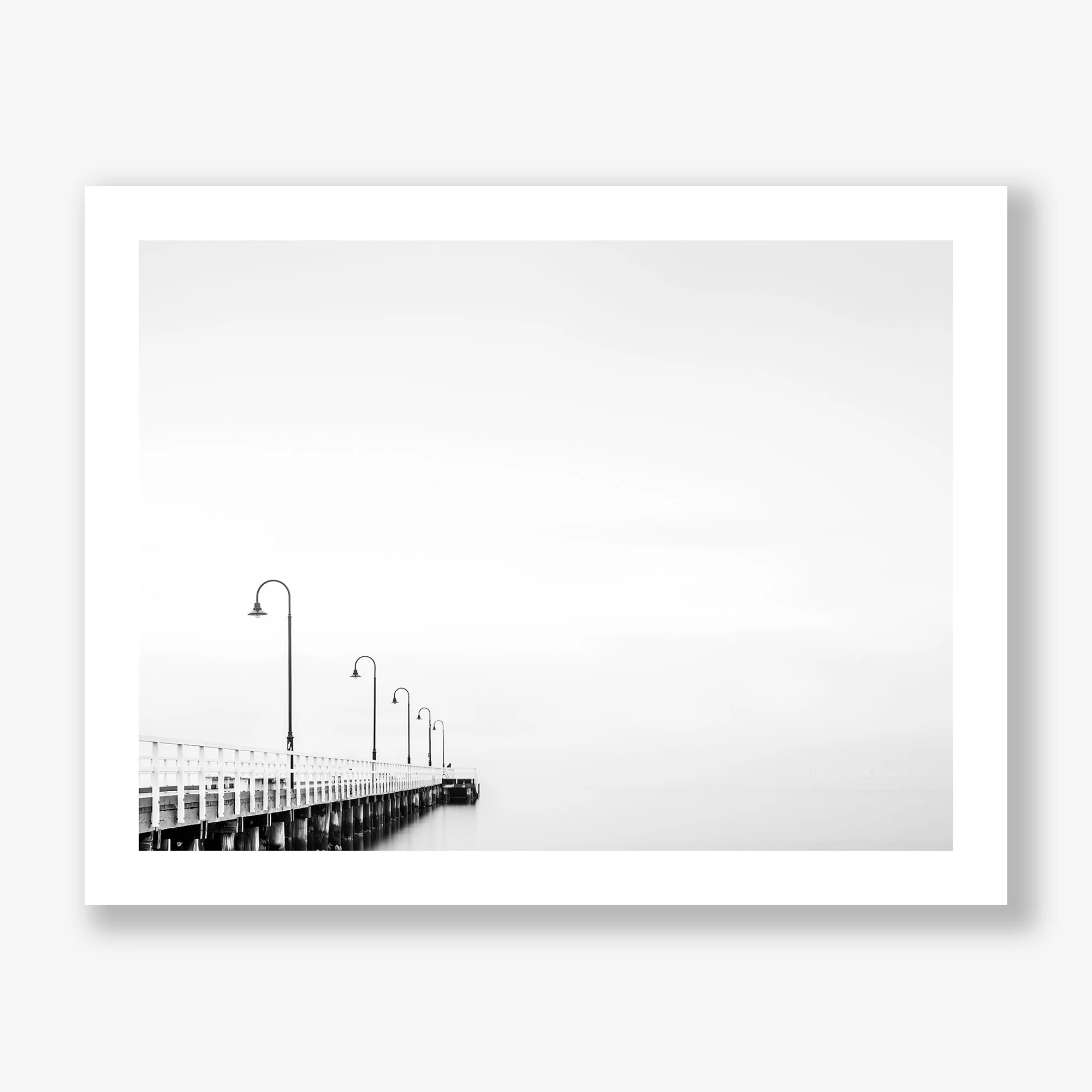 kerferd-road-pier-4x3-print.jpg