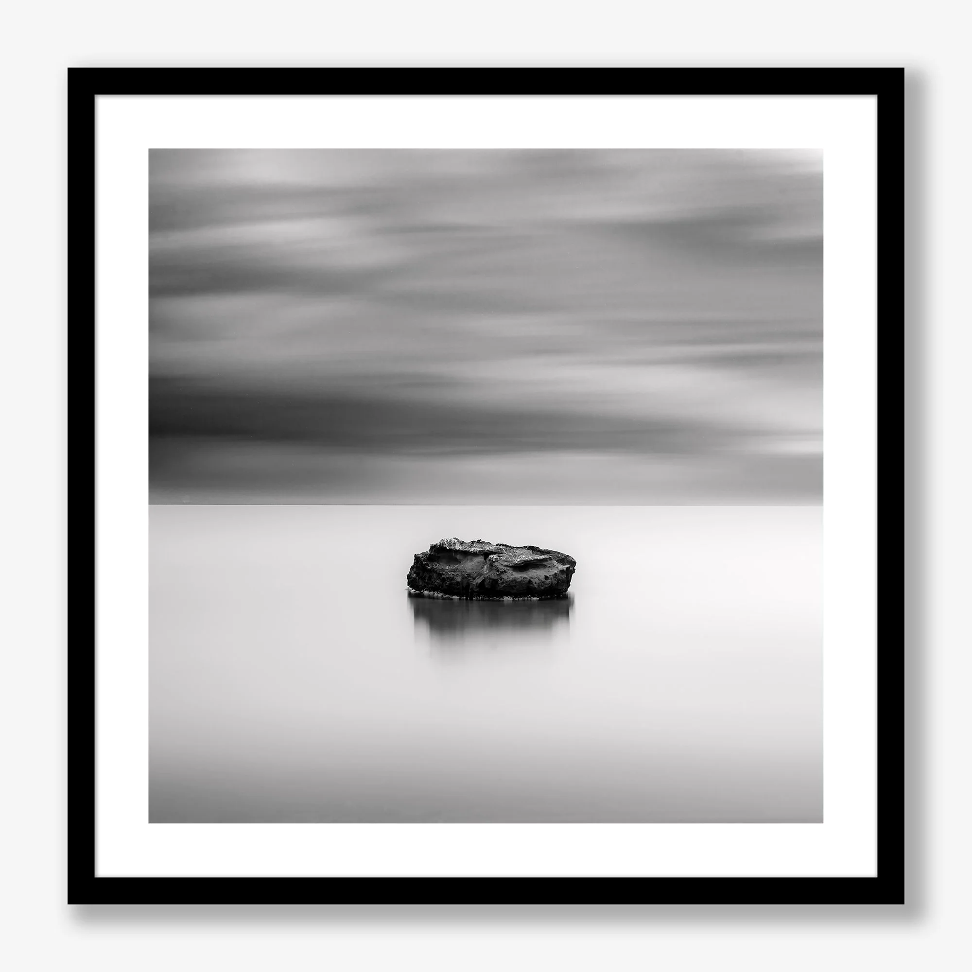 the-rock-no3-black.jpg (Copy)