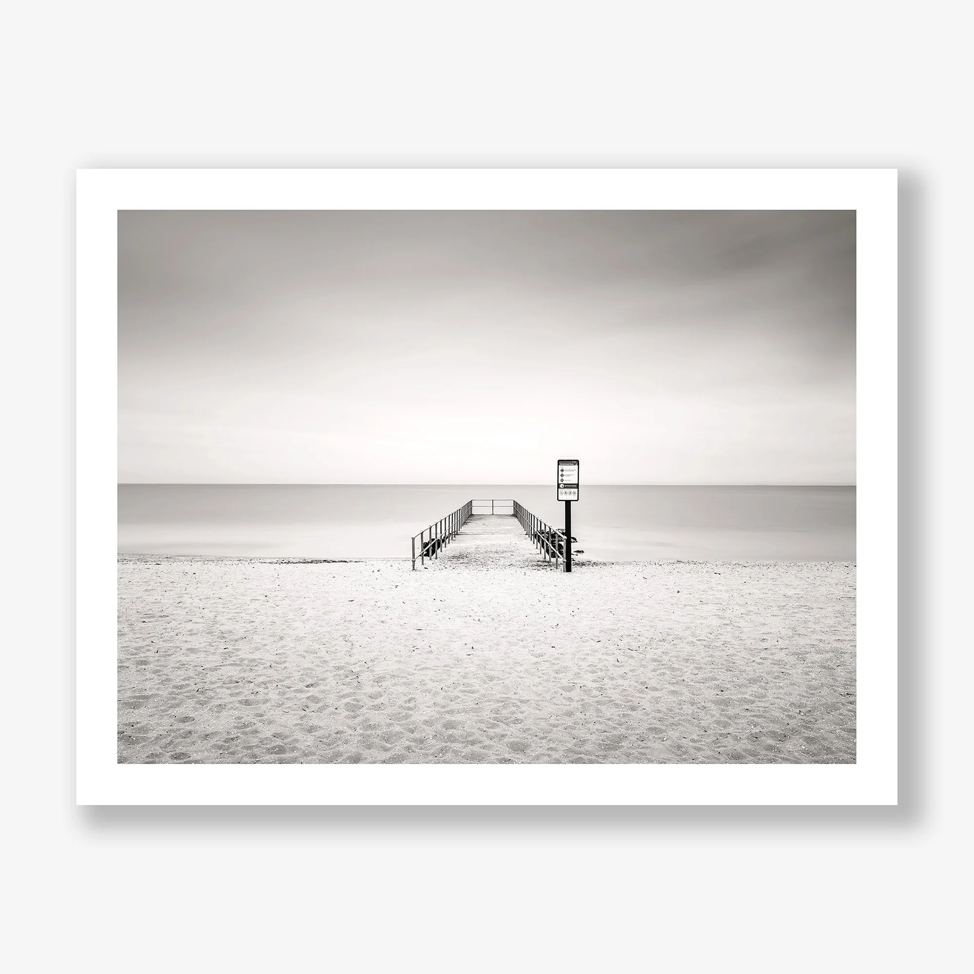 MIDDAY @ MIDDLE PARK #2