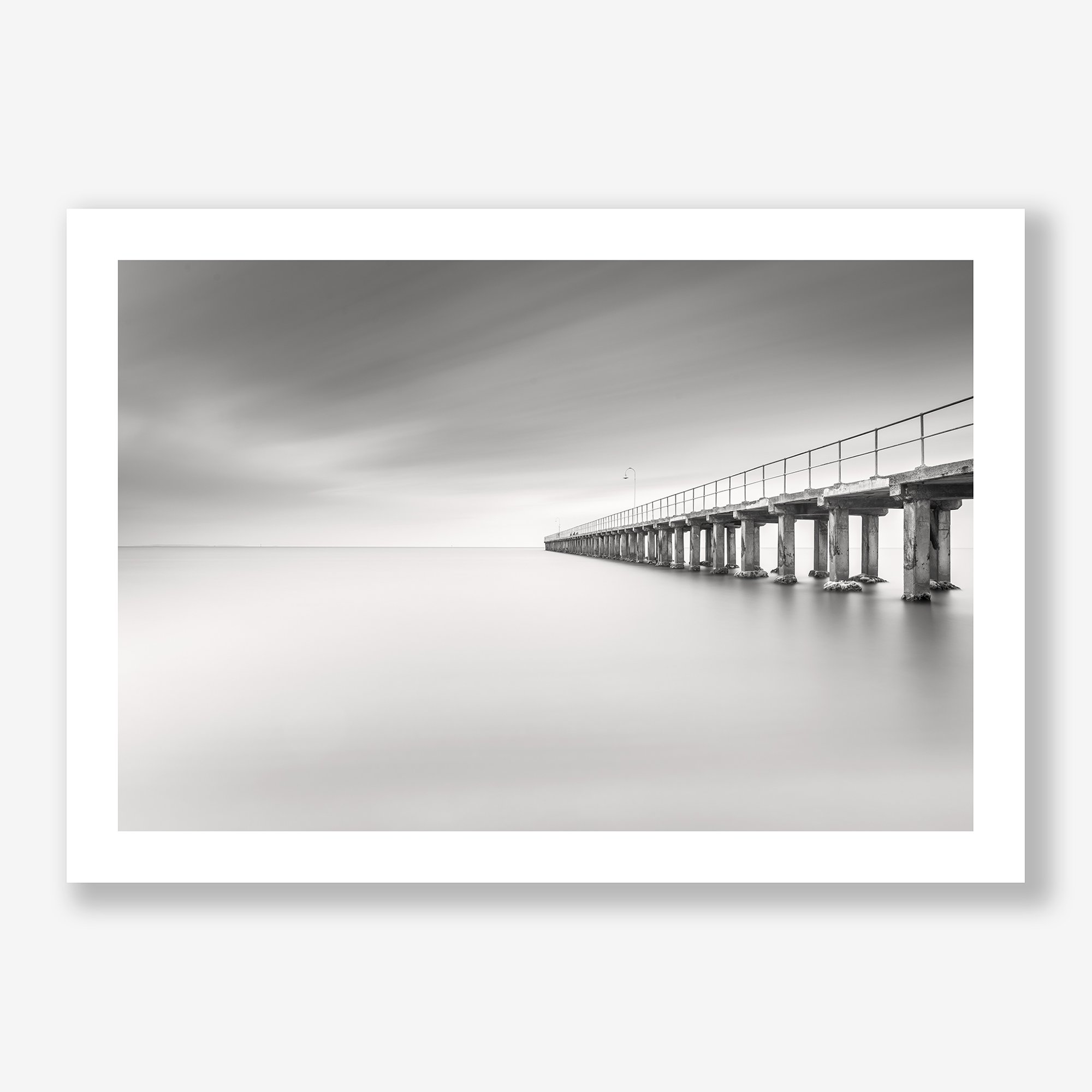 infinite-3x2-bw-print.jpg