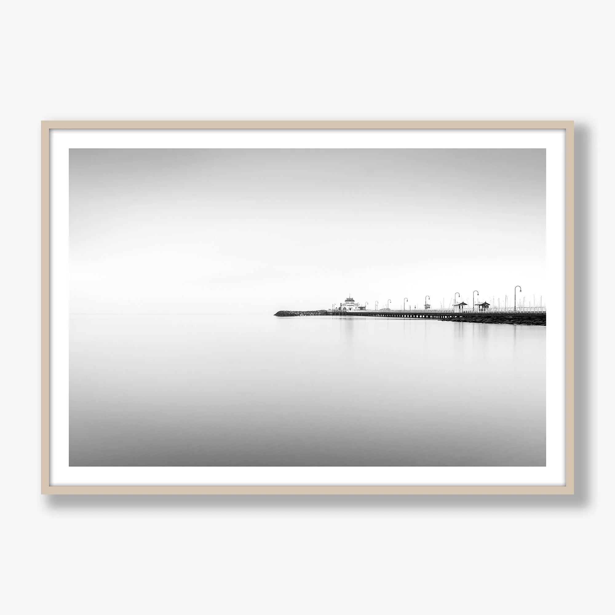 st-kilda-pier-no4-oak.jpg (Copy)