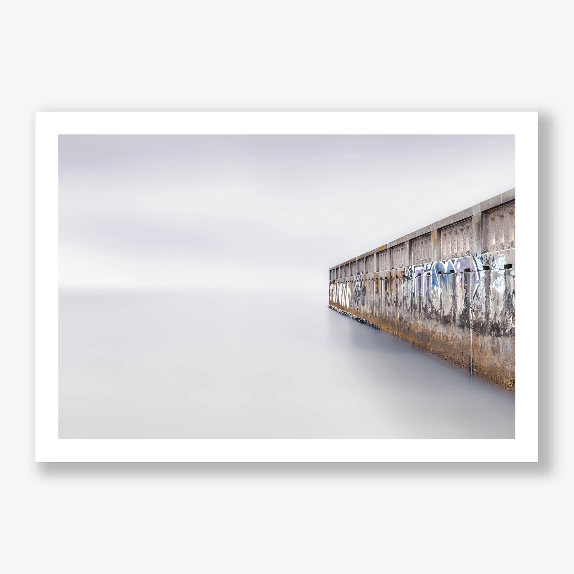 jetty-wall-print.jpg