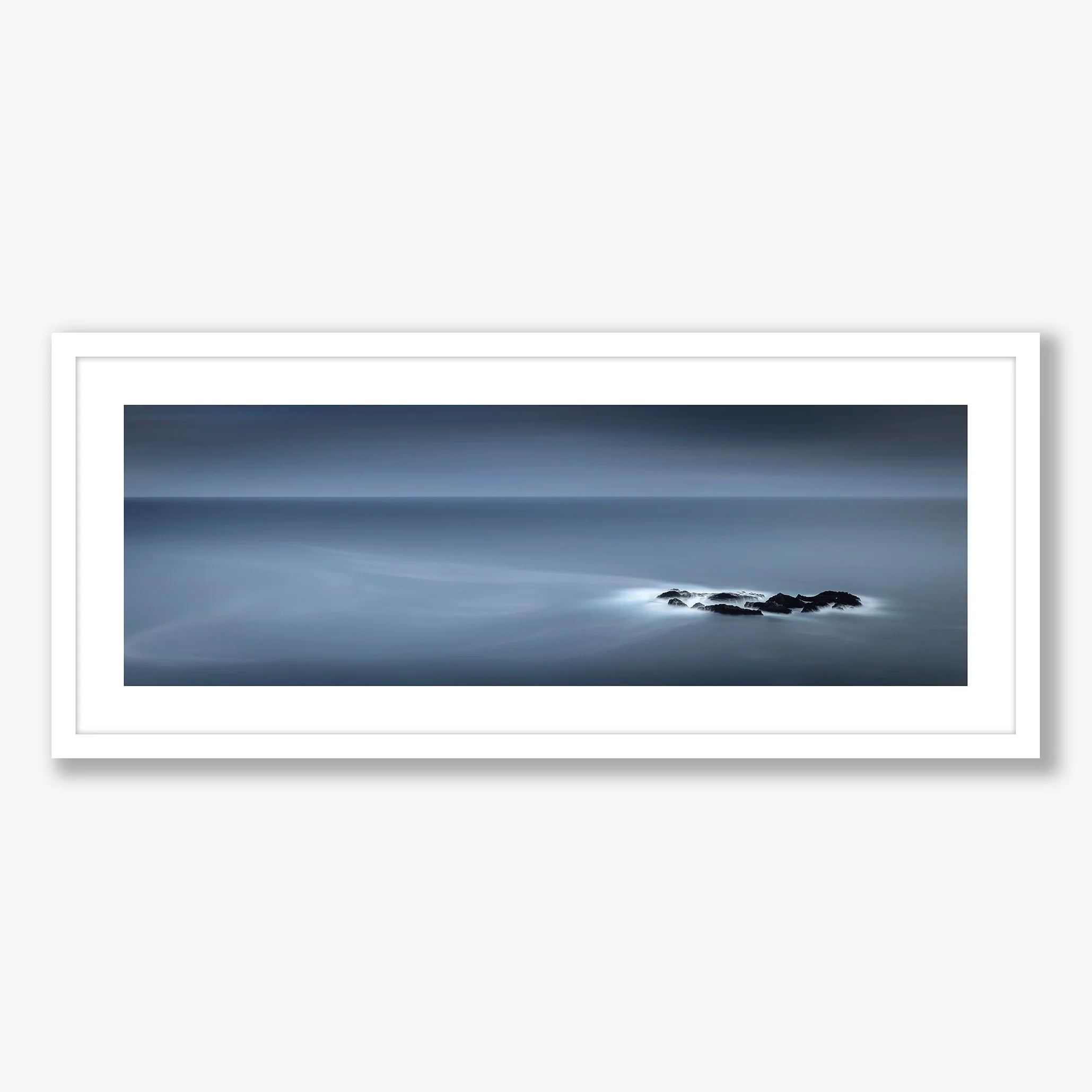 whispering-rocks-white.jpg