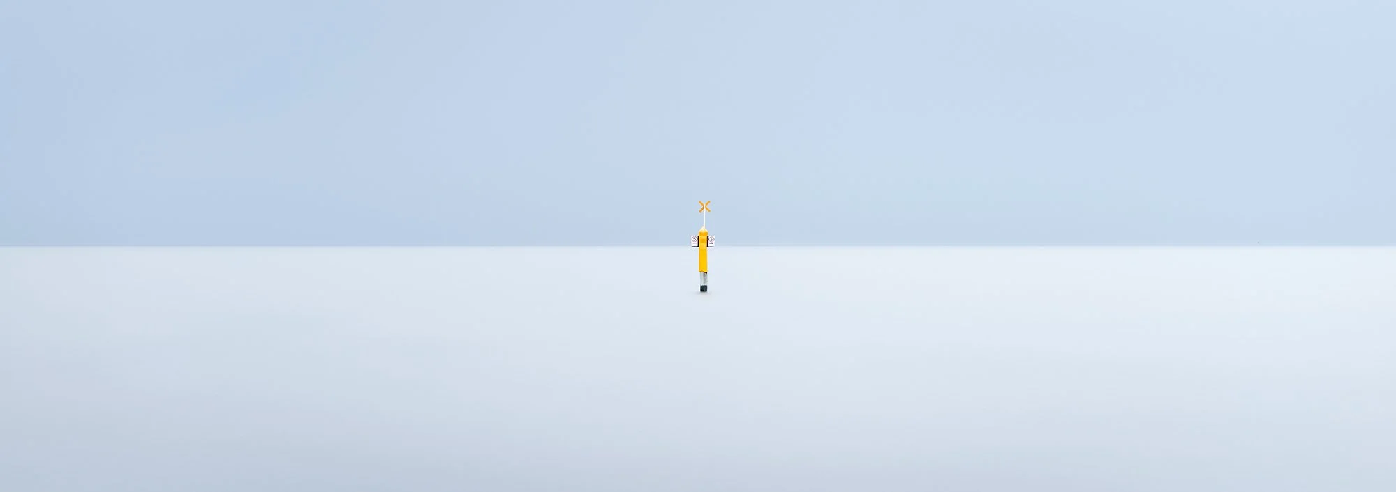 centered-17x6.jpg