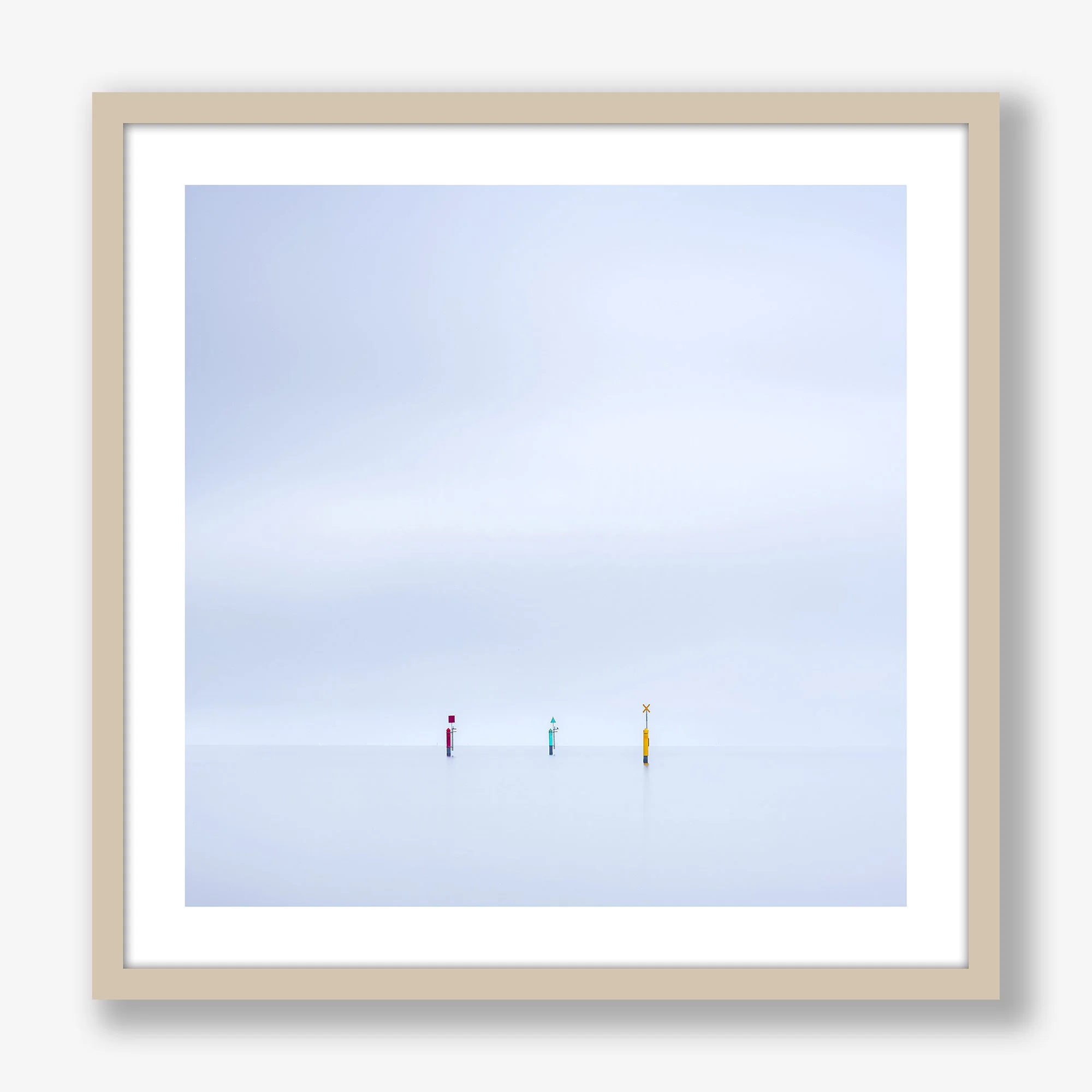 three-colours-blue-2nd-ed-oak.jpg