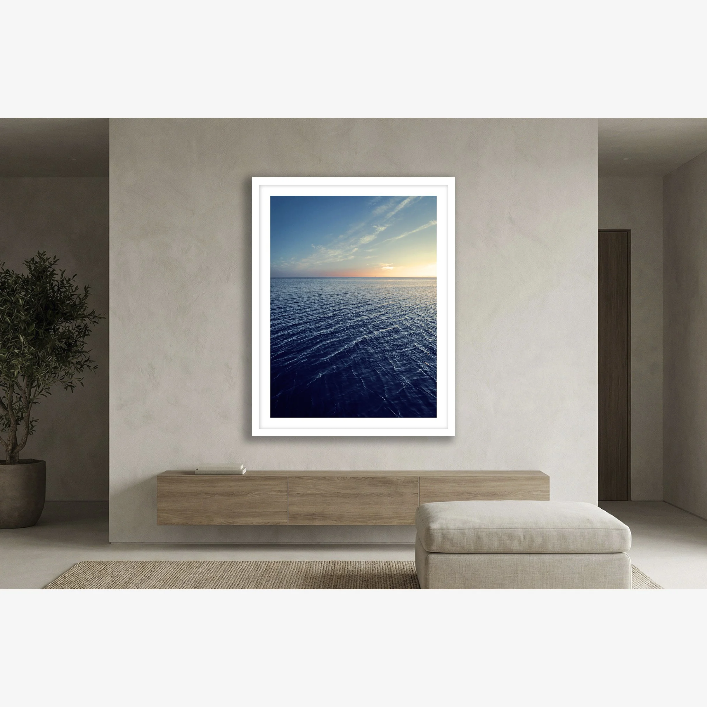 bay-blues-5488-insitu.jpg