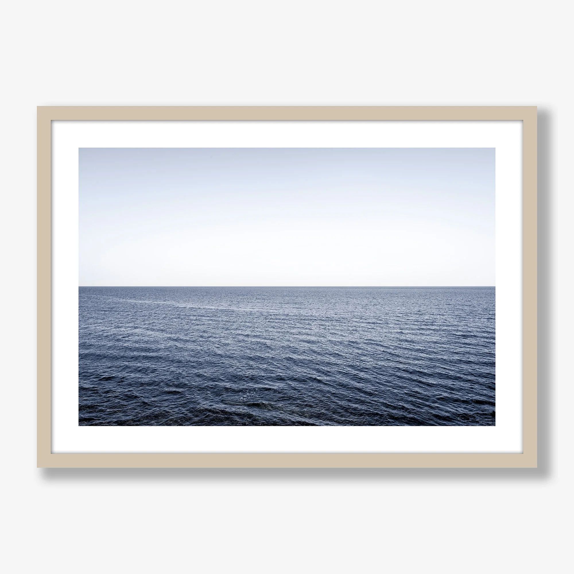 seascape-3440-oak.jpg