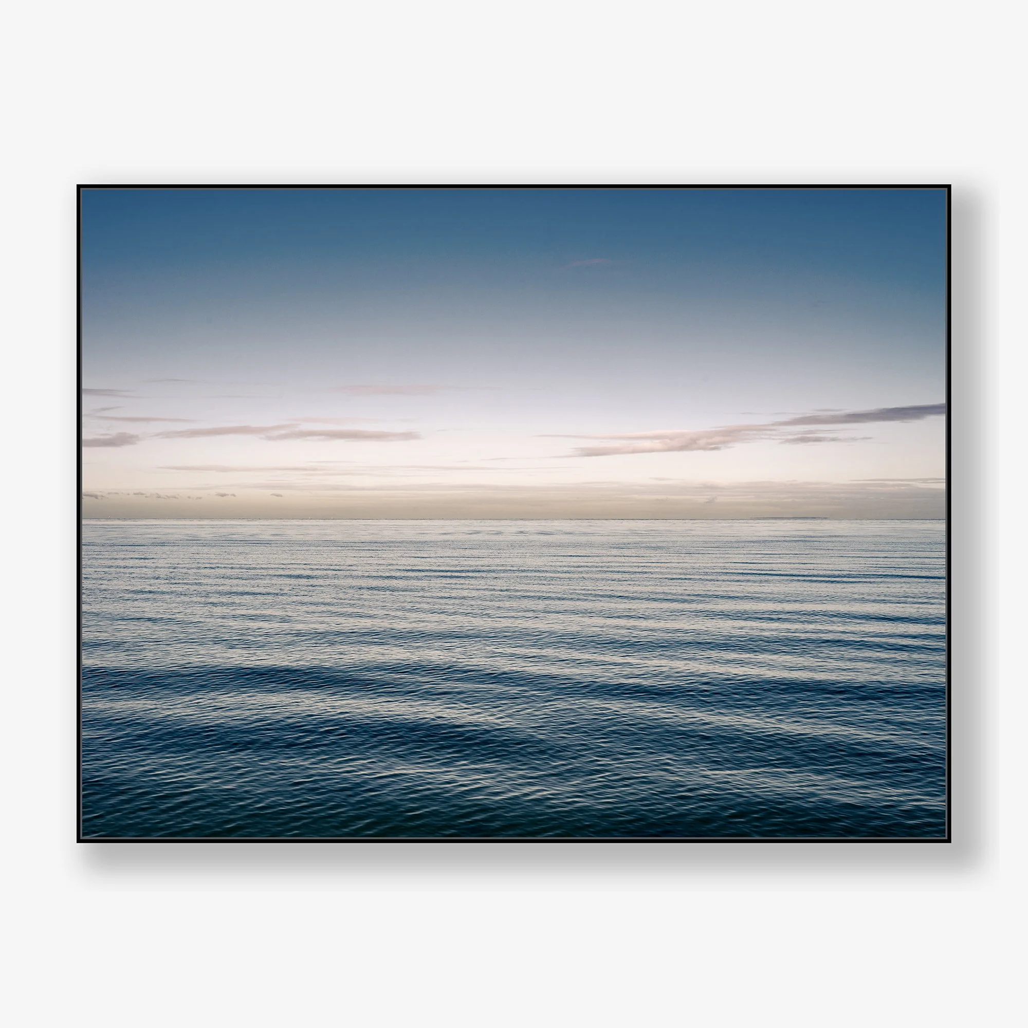 bay-blues-no17-canvas-black.jpg