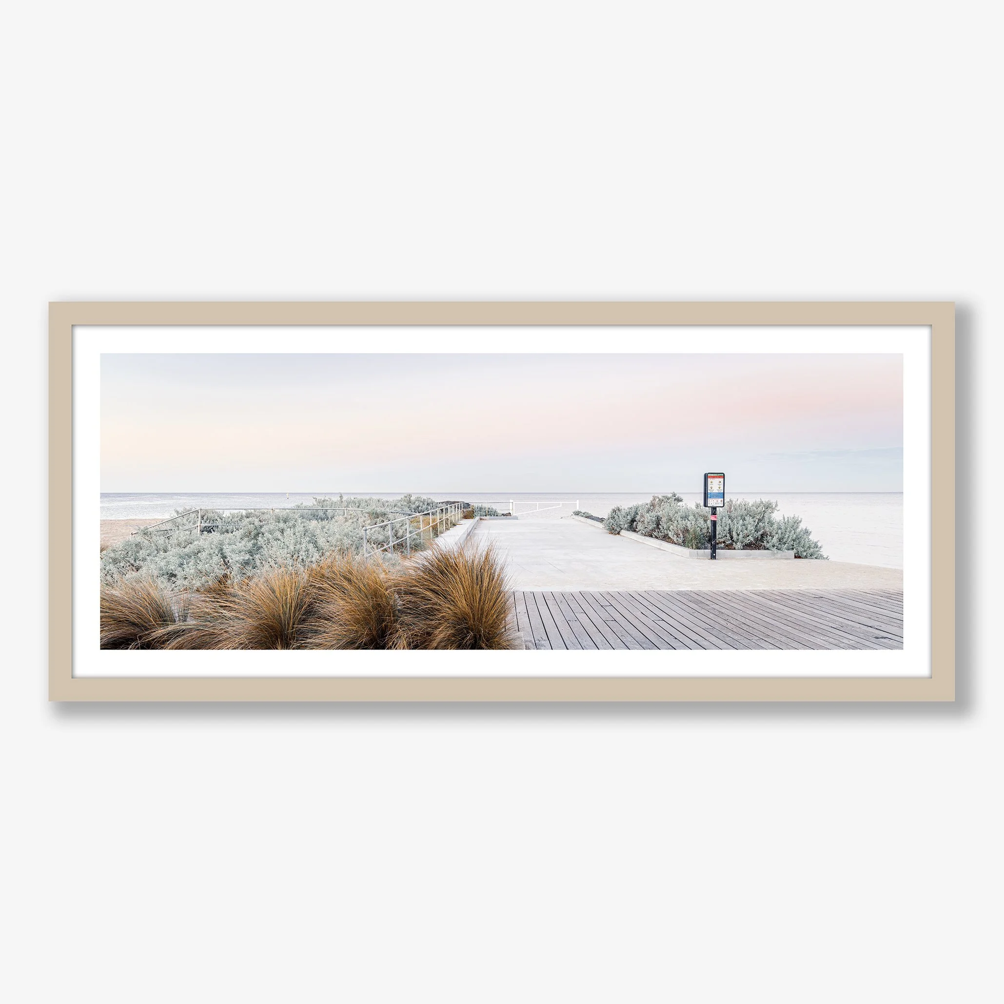 boat-ramp-elwood-beach-3770-oak.jpg